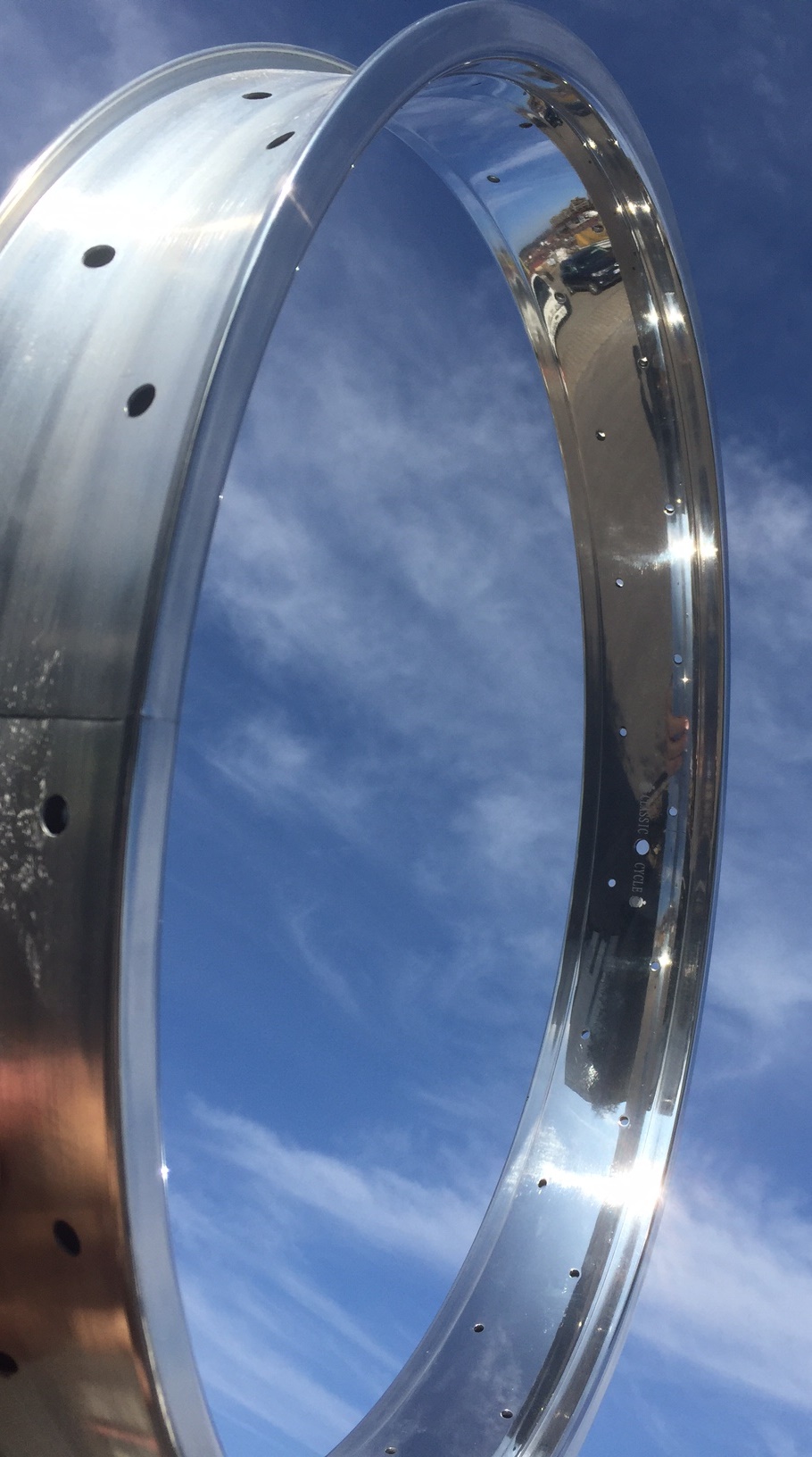 jsr2482hp_1JDsNPGtm89eww