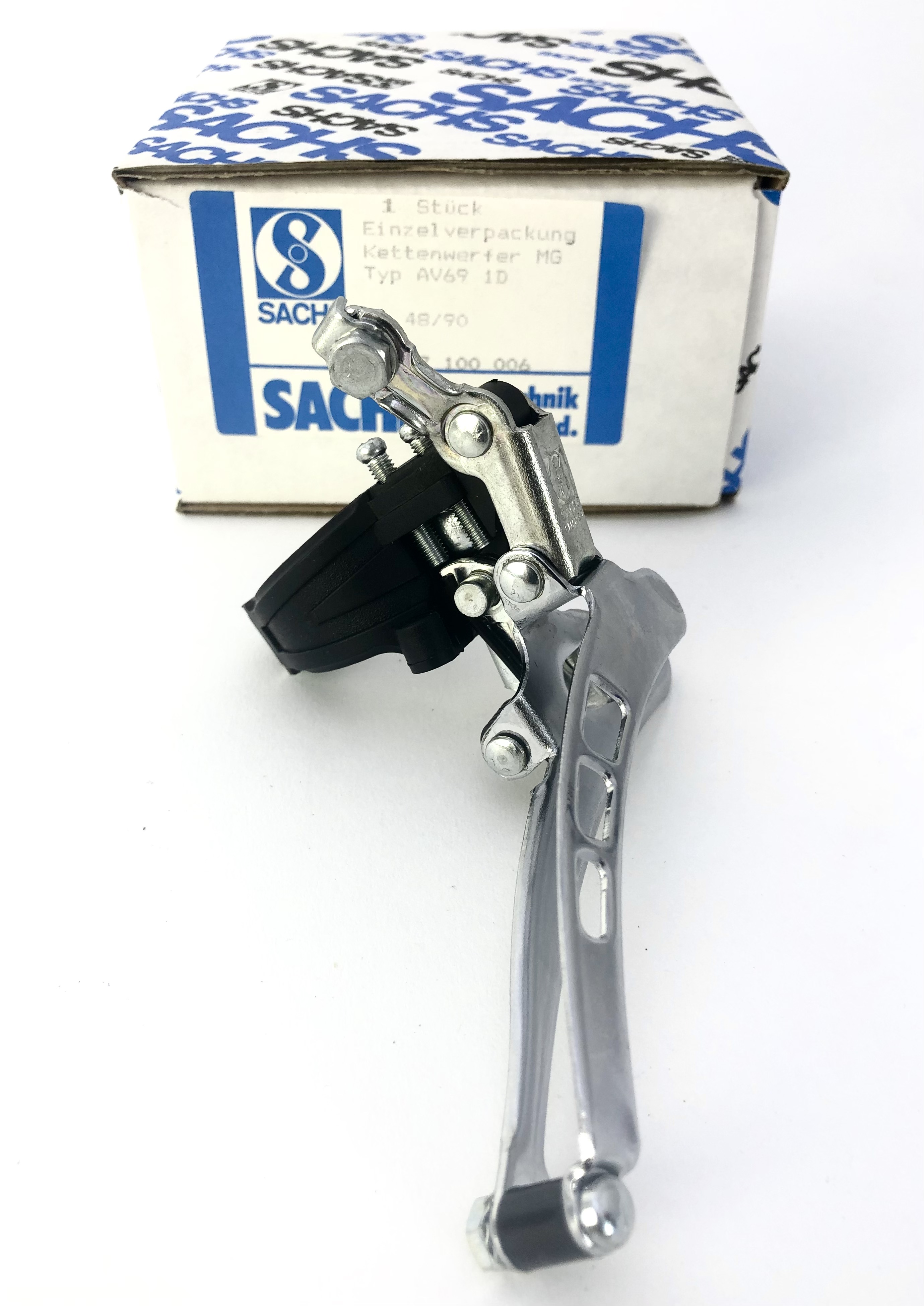sachs_huret_kettenumwerfer_derailleur_vintage_NOS_3