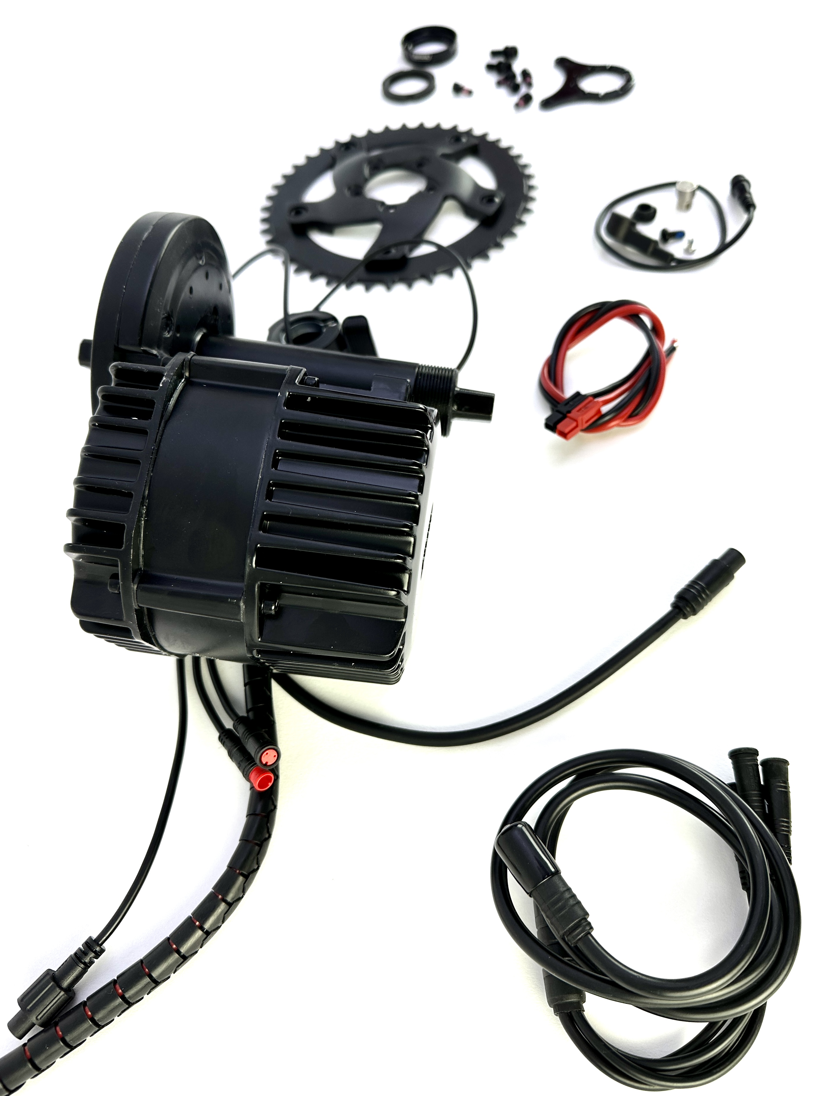 Bafang_BBS_HD_1000W_MM_4