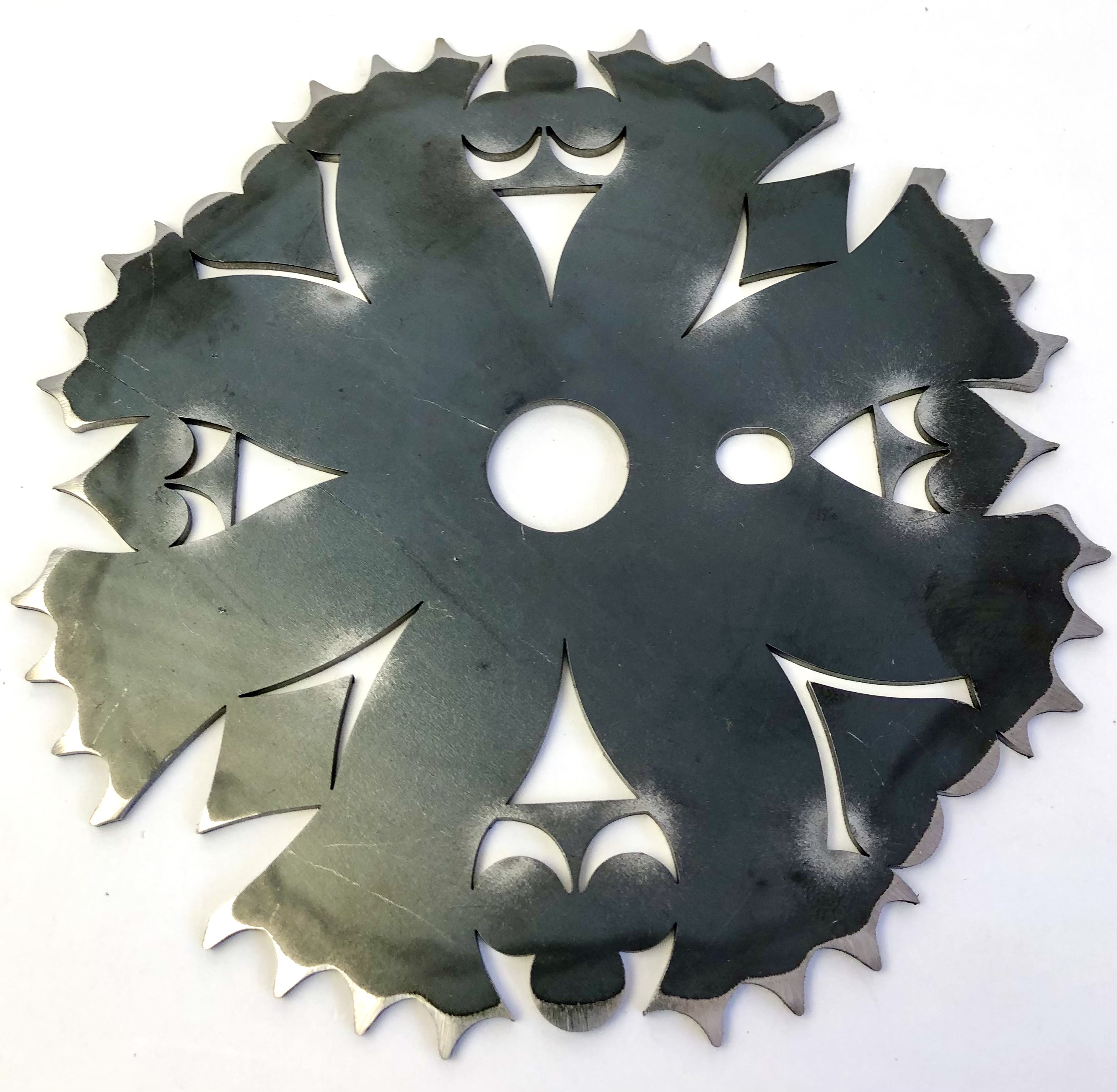 Chainwheel_Poker_raw_1