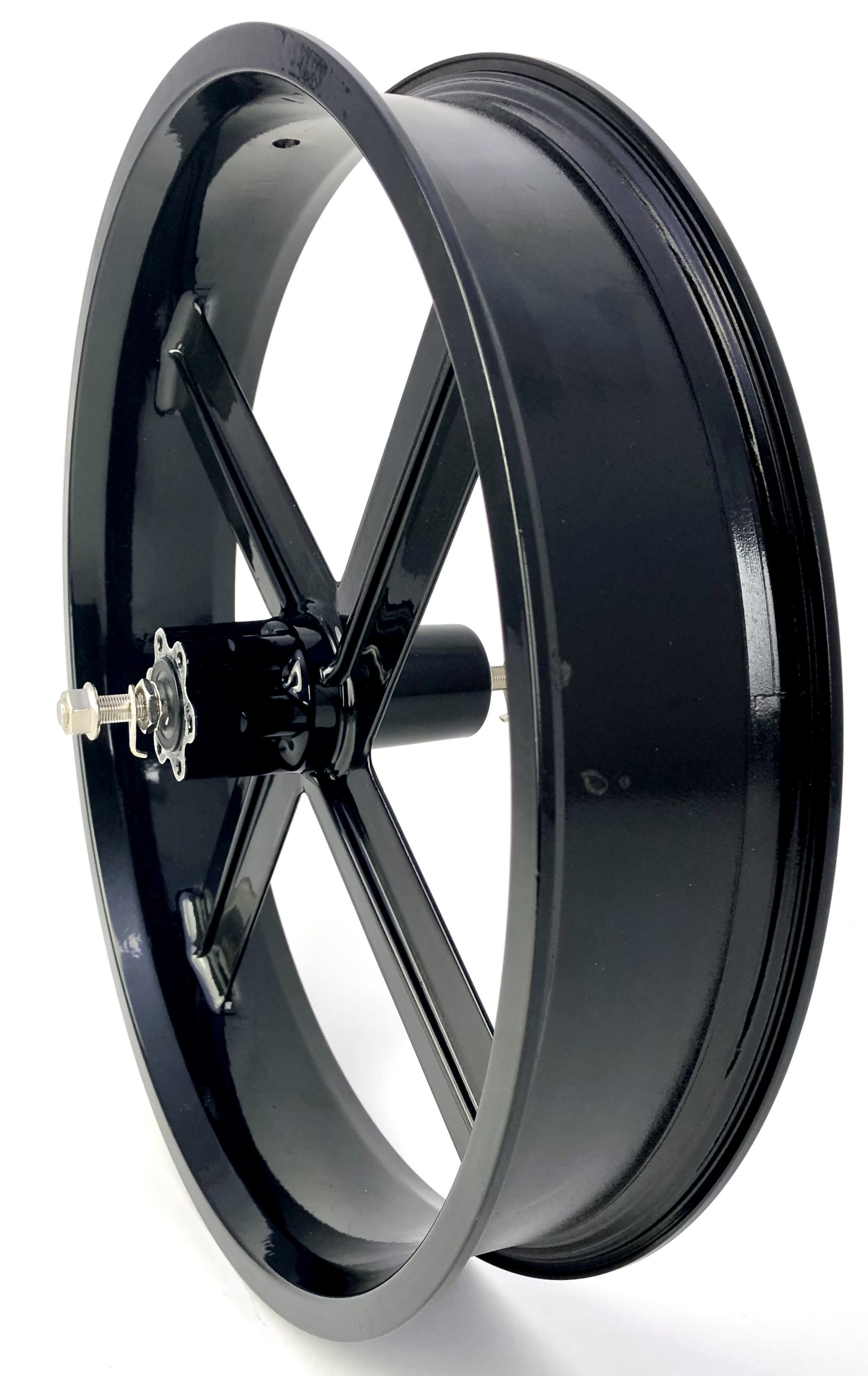 204_Magensium_front_wheel_20_inch_Fat_Bike_MAG11_OPC_1