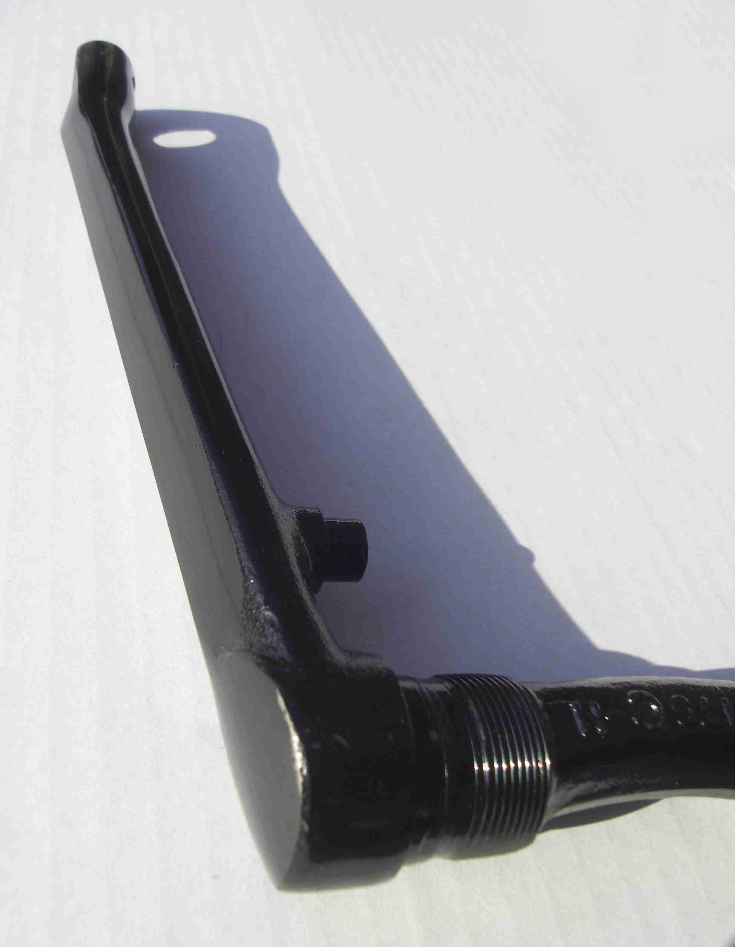 91390046_3UBNvIKgFkprfX