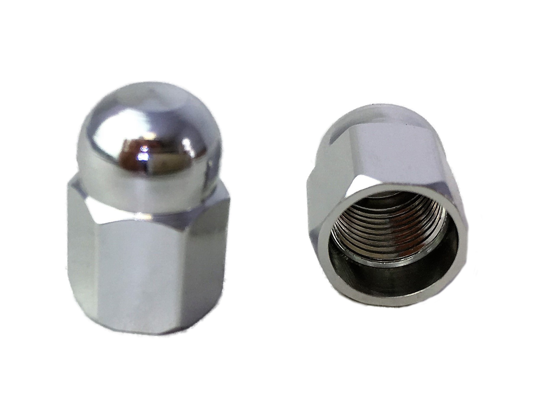 img_1801yttSK9SQRbEht