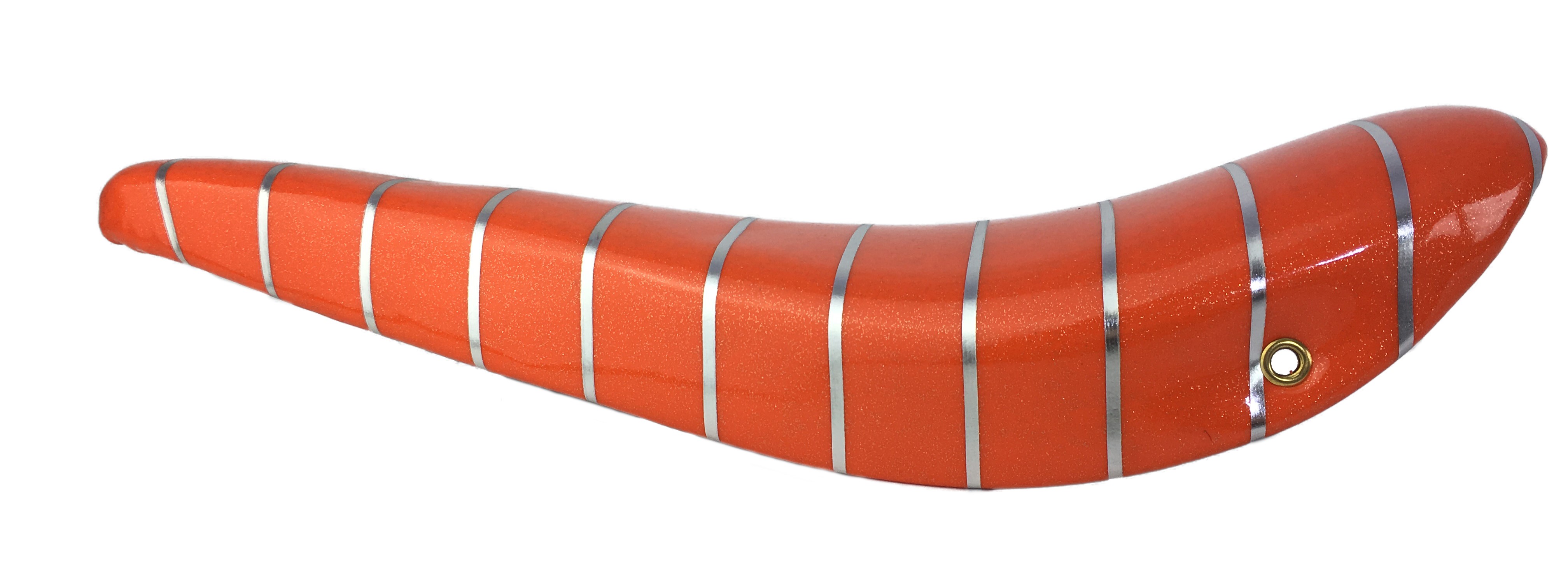 img_2210EgPBnkjcGLD7j