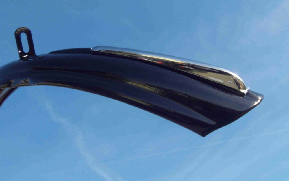 cc081-3_4GnPW3uxl03Ug3