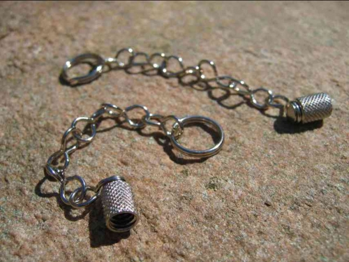 ventilkappenmitkettchenneu1_p1jShY7rVhBRuMP