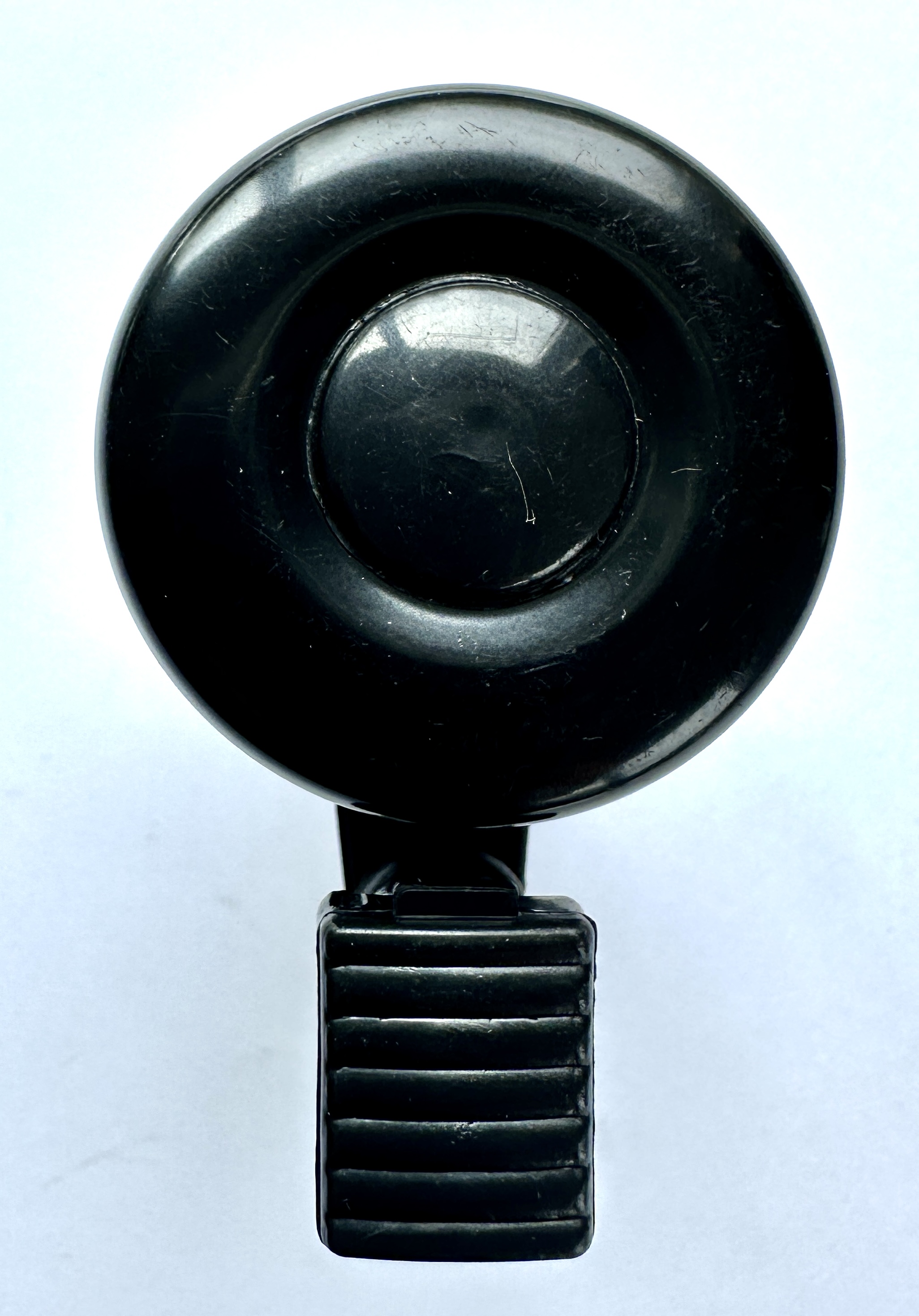 UD_Mini_Bell