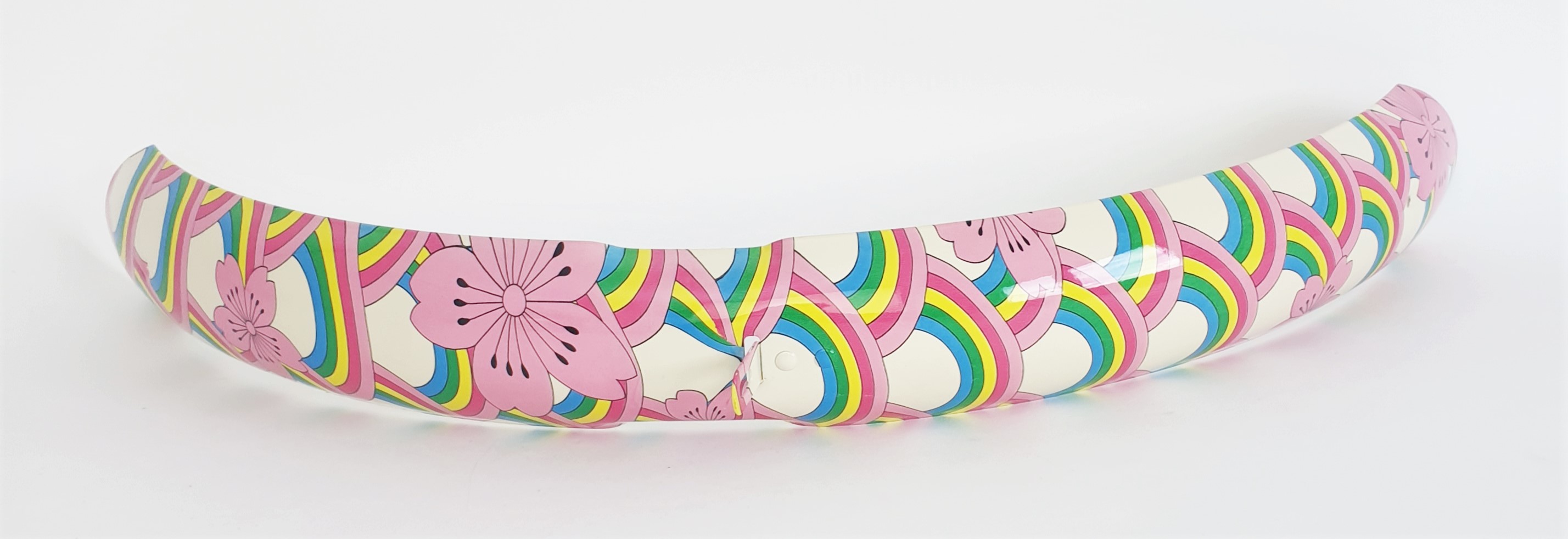 Electra_Petrozilla_Front_Fender_4