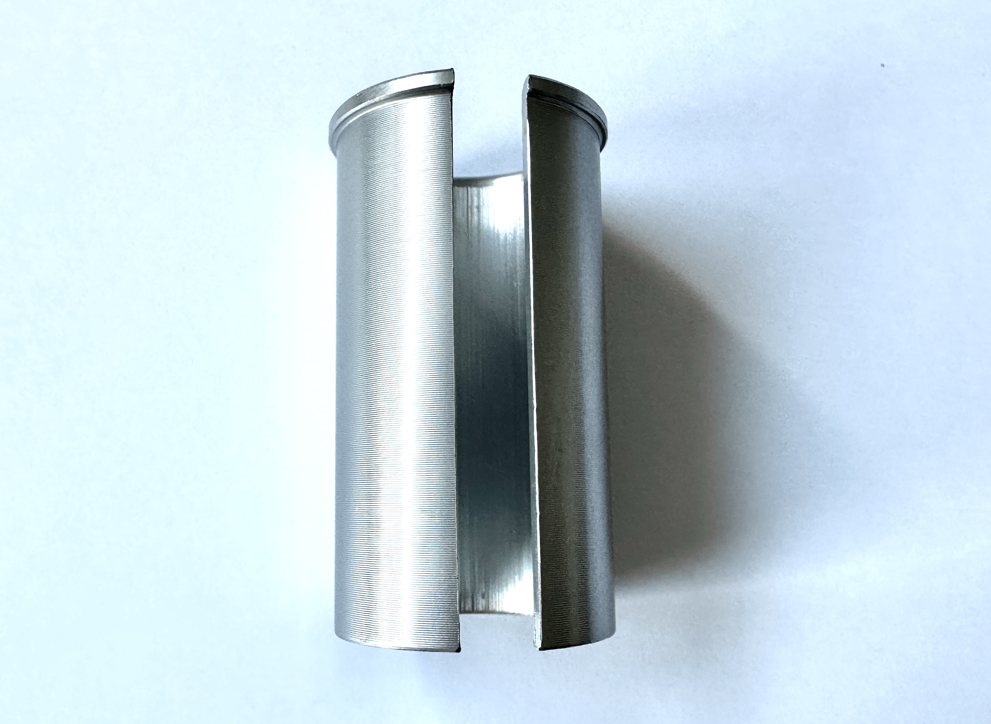 reducer_28mm_32mm_distanzhuelse_spacer_1