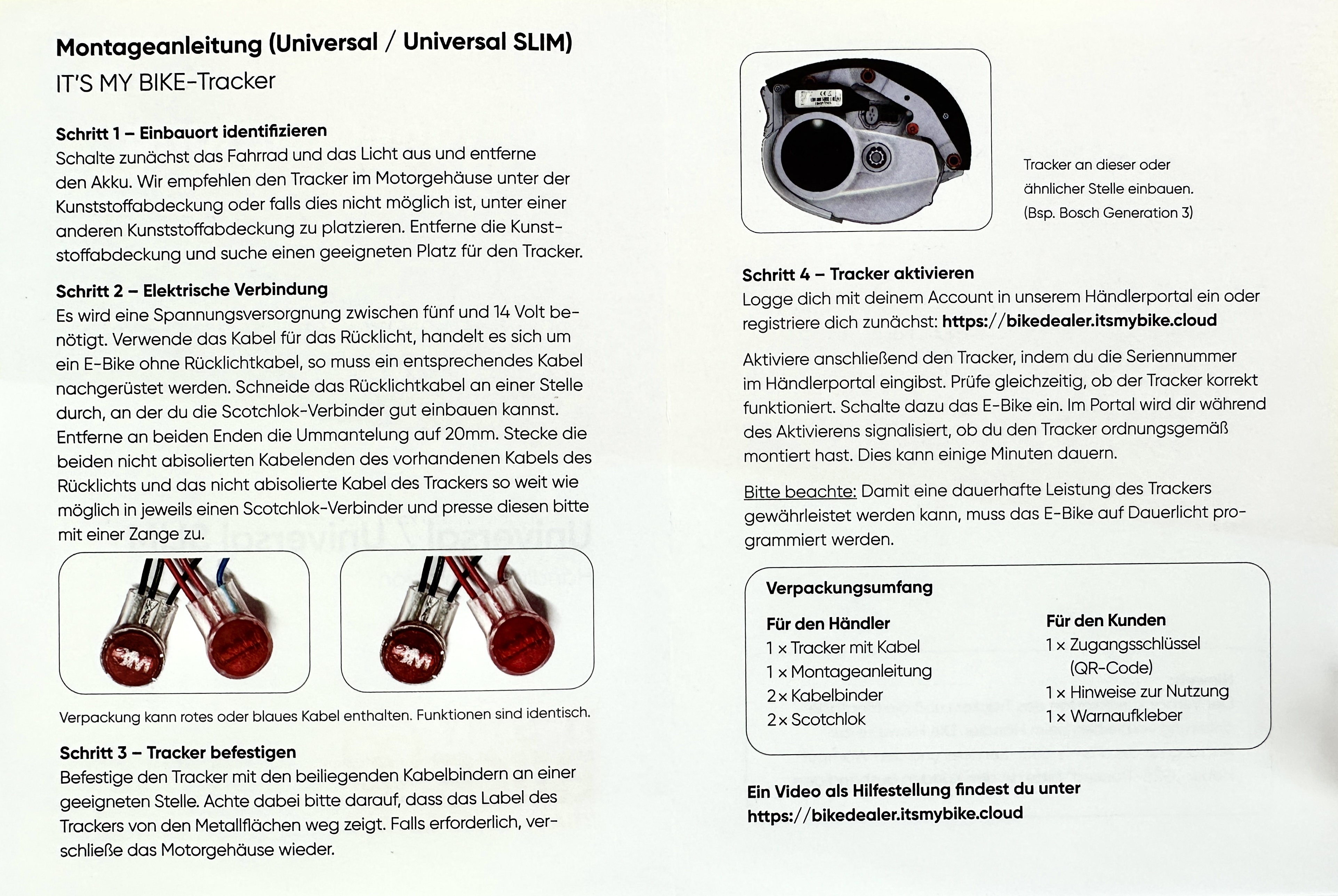 IT-S-MY-BIKE_GPS_Tracker_e