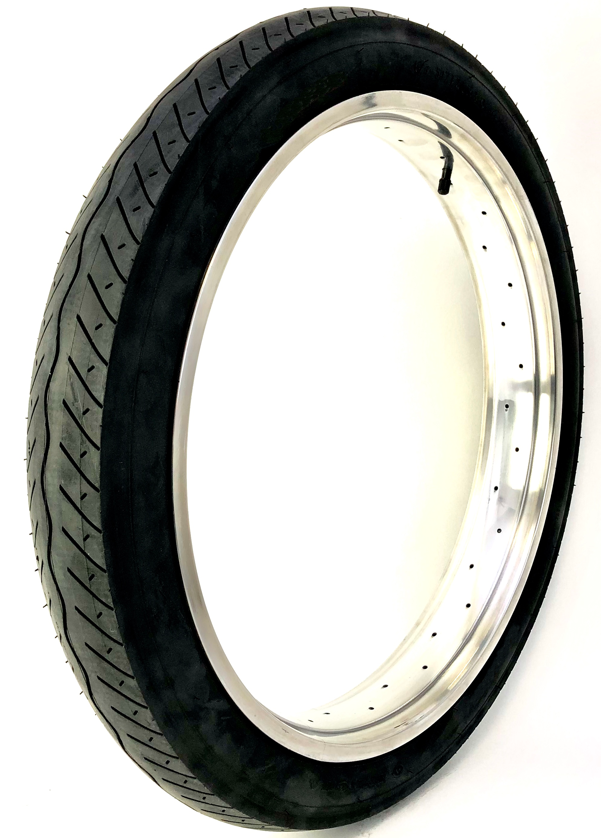 street-hog-24x3-0