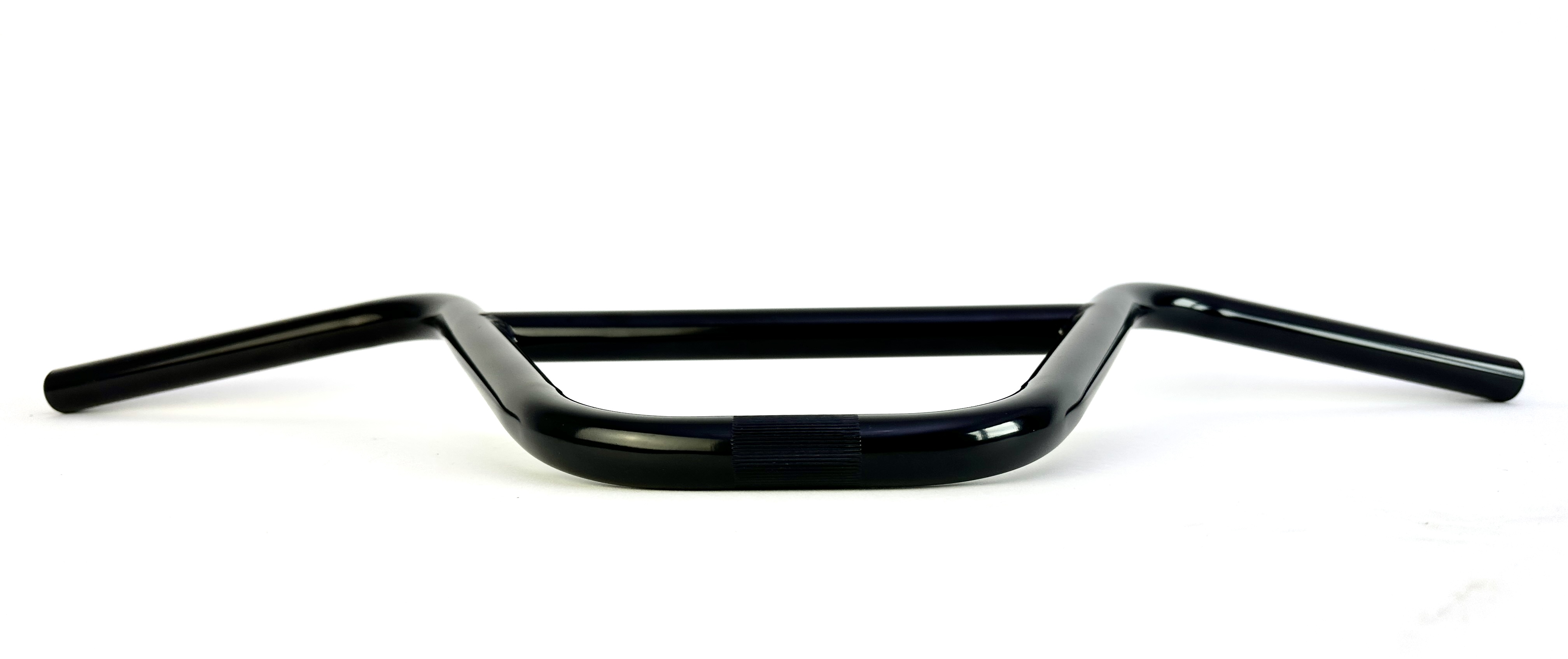 Handlebar_UDX_BMX_black_c