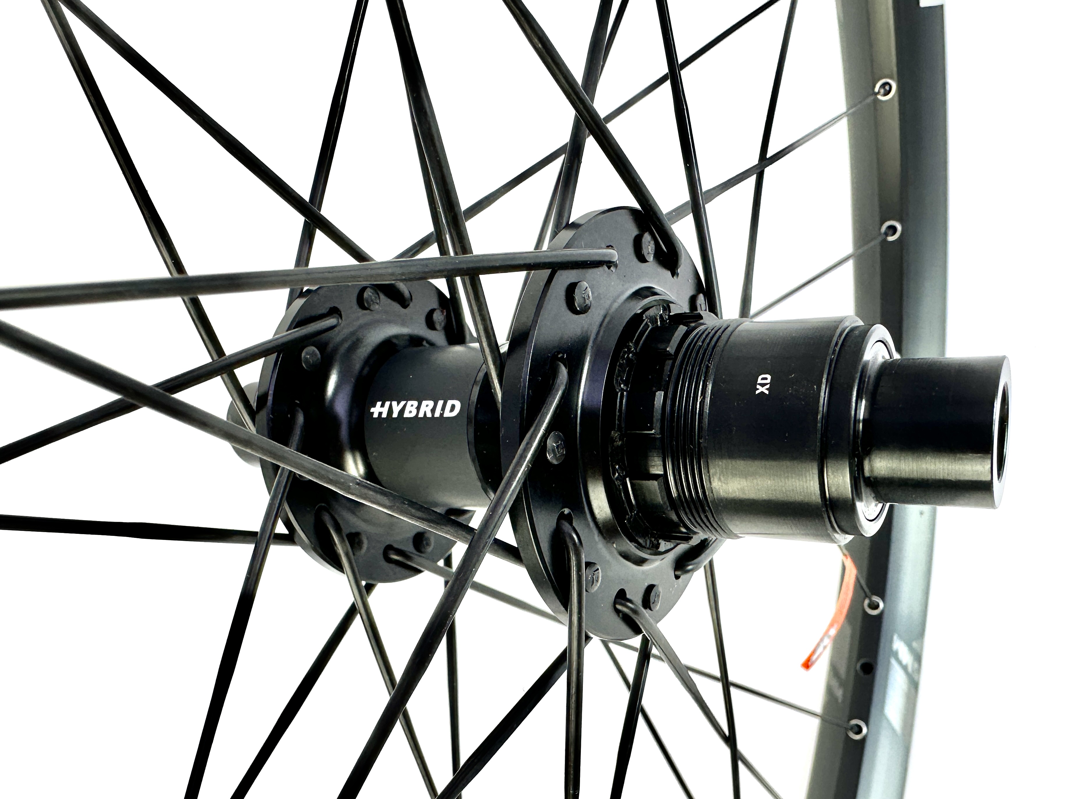DTSwiss_Hinterrad_MTB_27-5_c