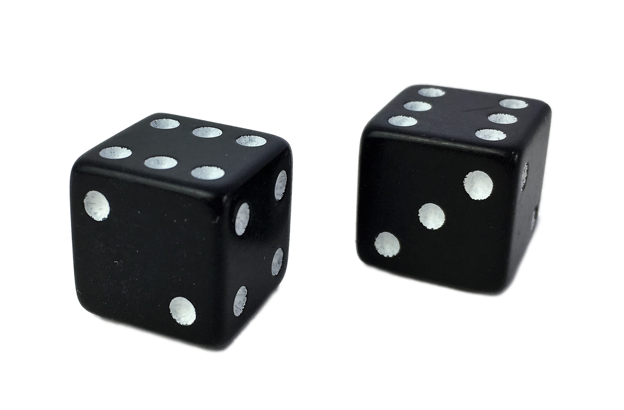 img_1718NBwnEsdqapVtm