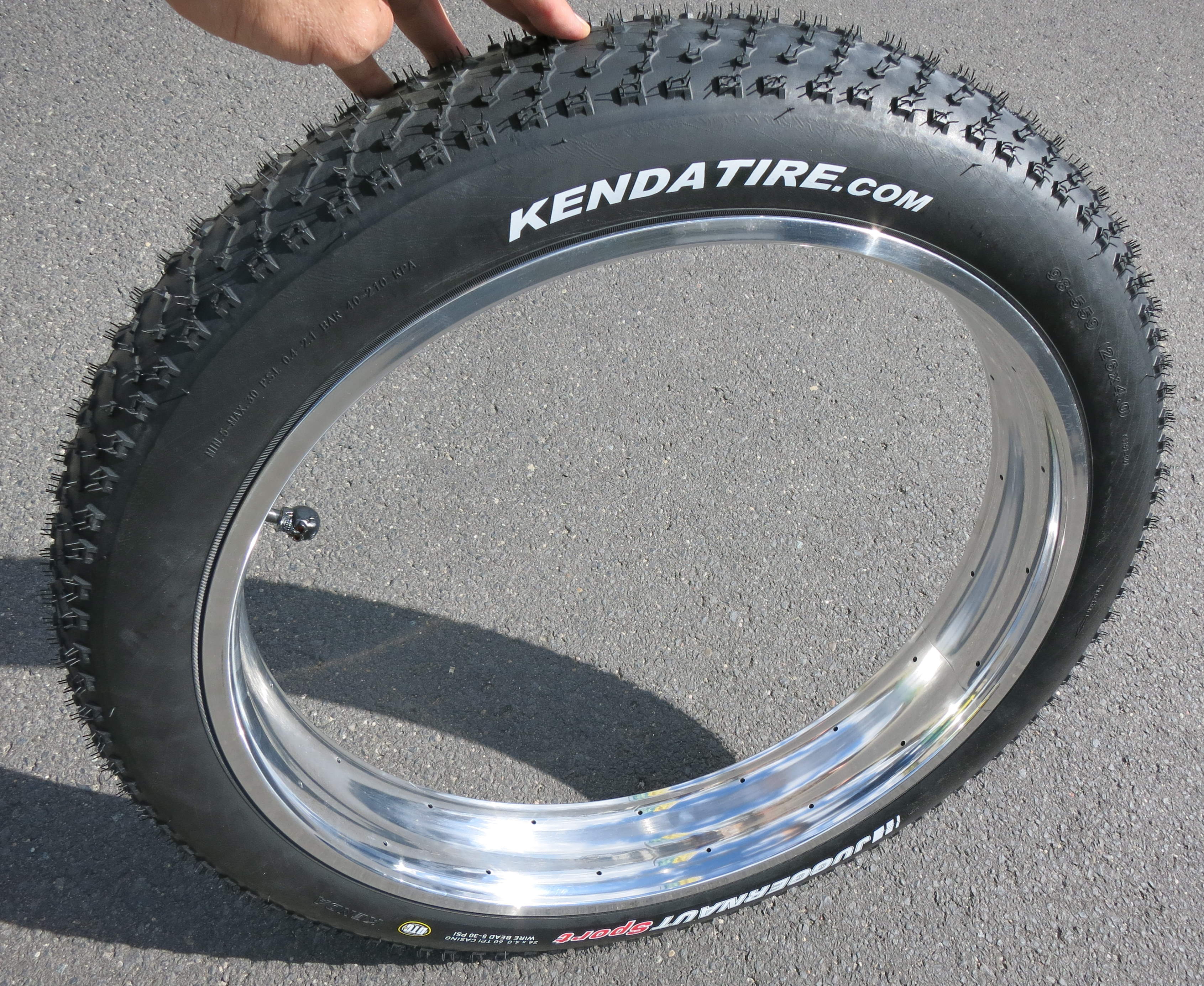 528200_42Pnl1eJI4nzxx