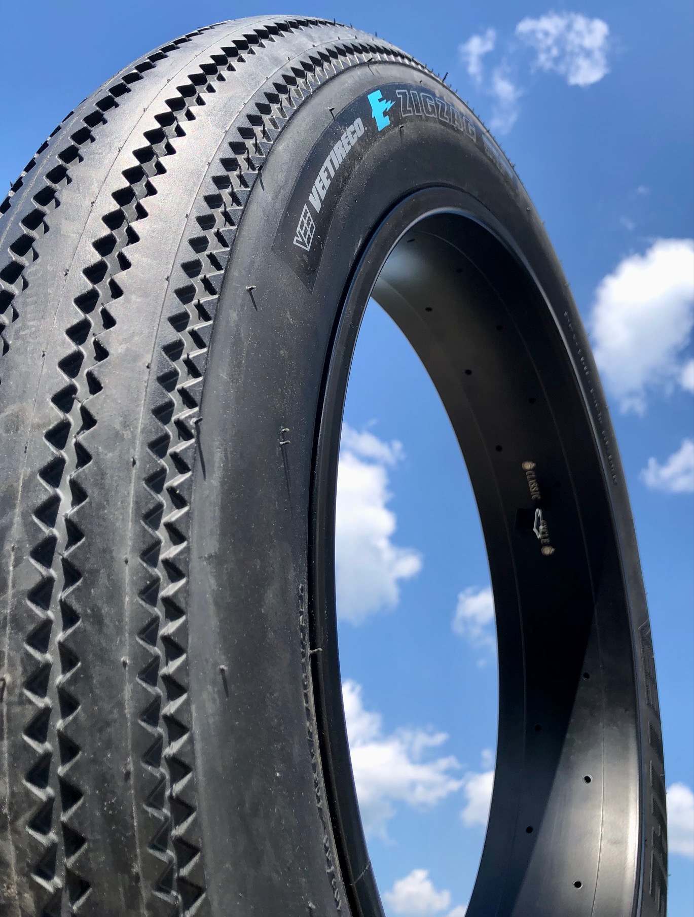 zigzag_vee_rubber_tire_reifen_204_20x4_e-bike50