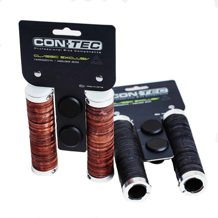 Leather_Grips_Mellow_Contec_black-brown