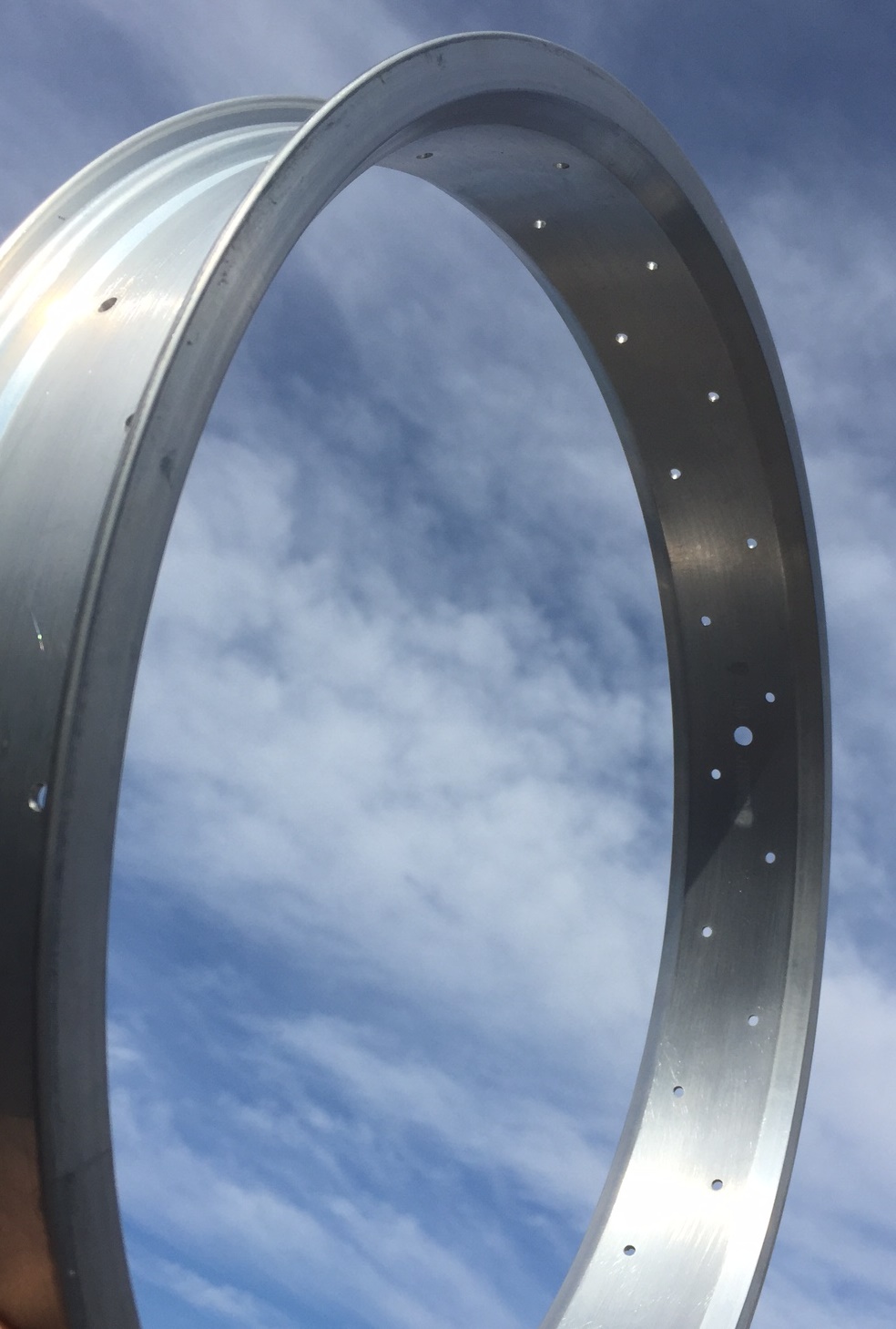 jsr2067r_2wRQM515a0AYqX