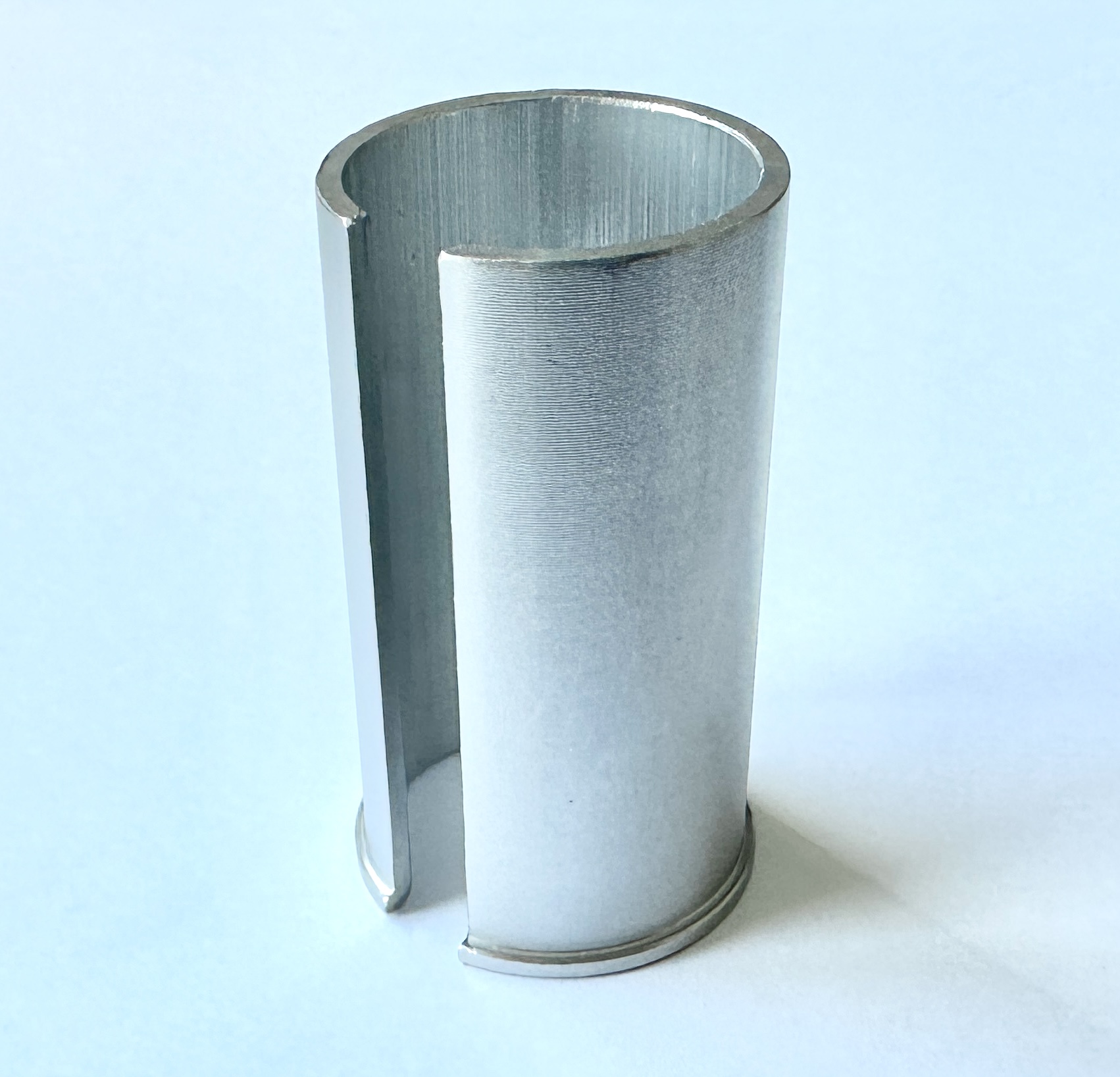 reducer_28mm_32mm_distanzhuelse_spacer