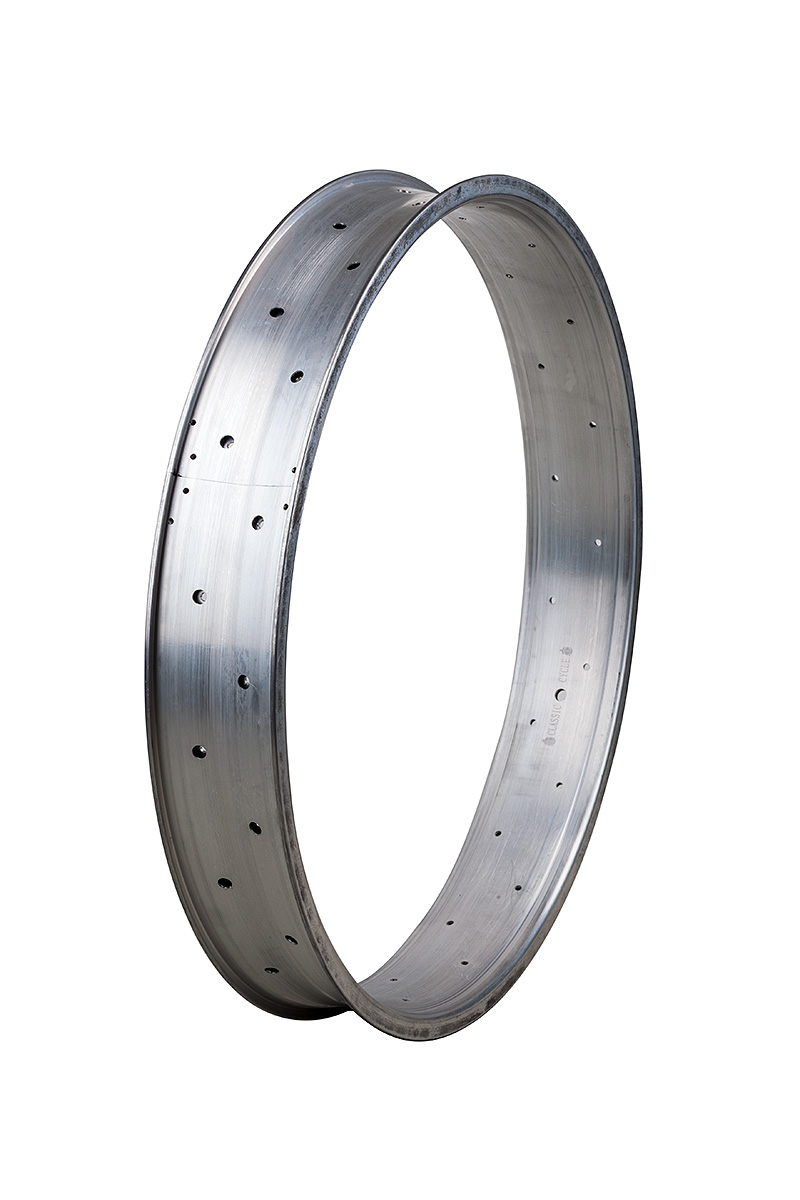 24_82_r_web1noxejq1Y4PjN