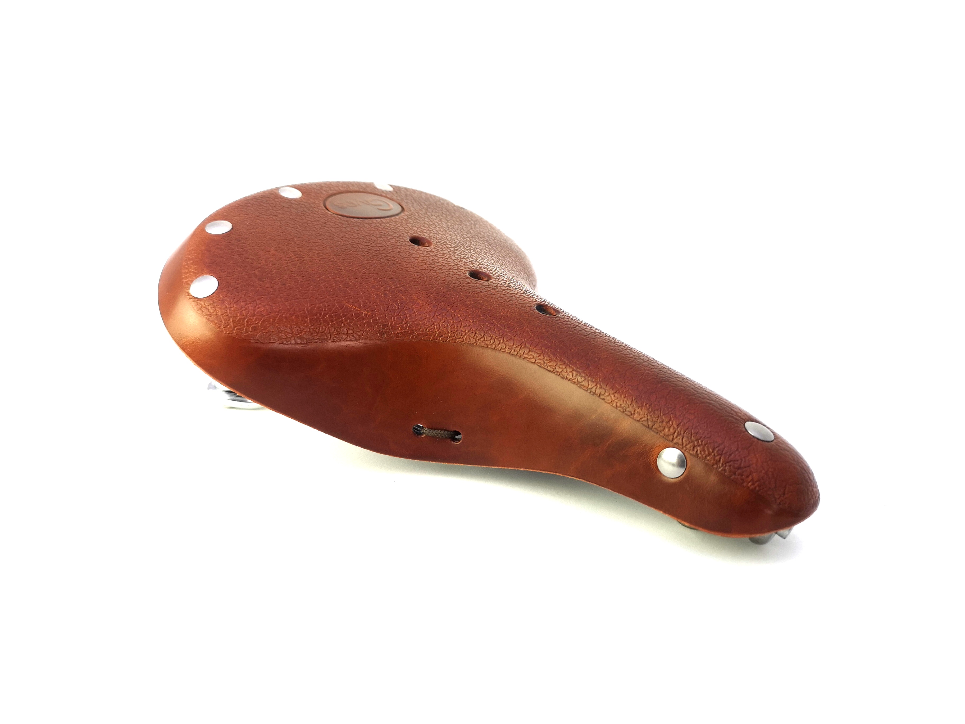 Saddle_bicyle_brown_leather_b