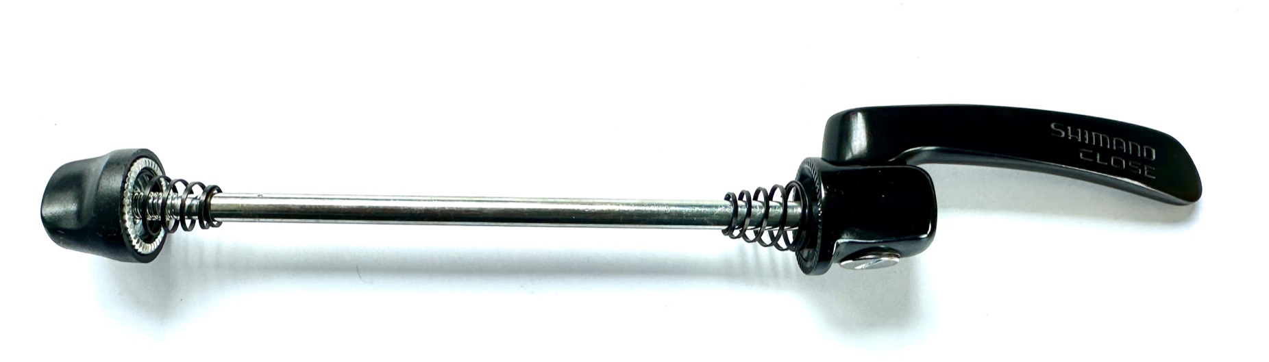 Shimano_Schnellspanner_black-_Alu_e