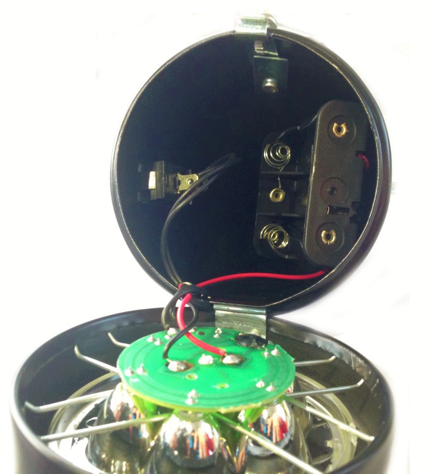 thumbnail_img_4717kPE1IbjM74I1j