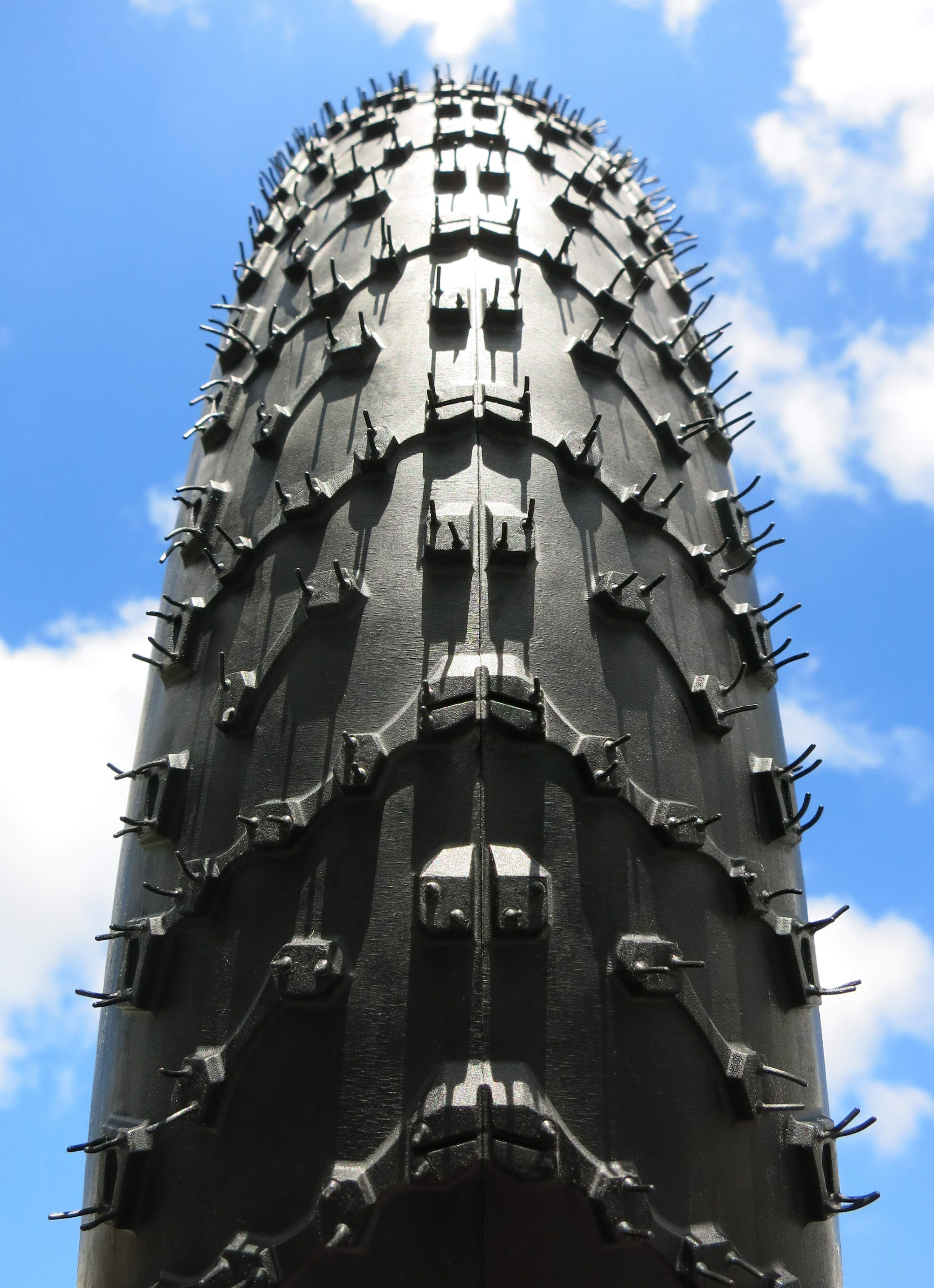 528200_1O1L7haGeSF7KQ