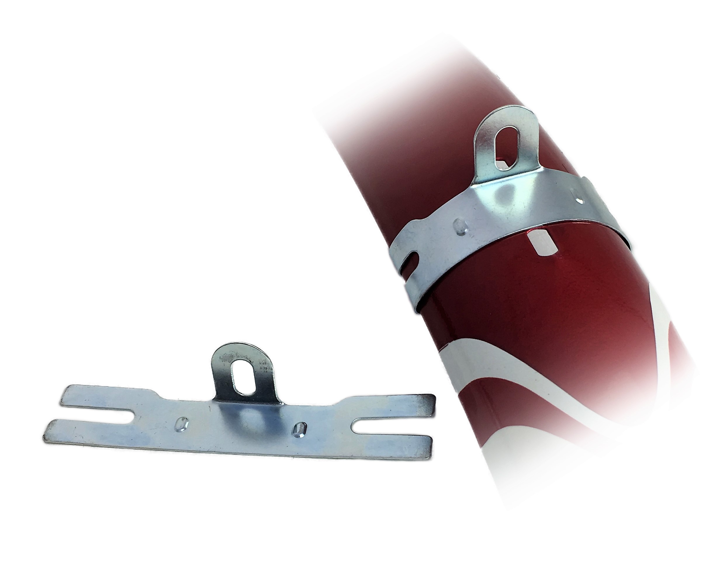 img_0722aAPJXl2NwOduO3