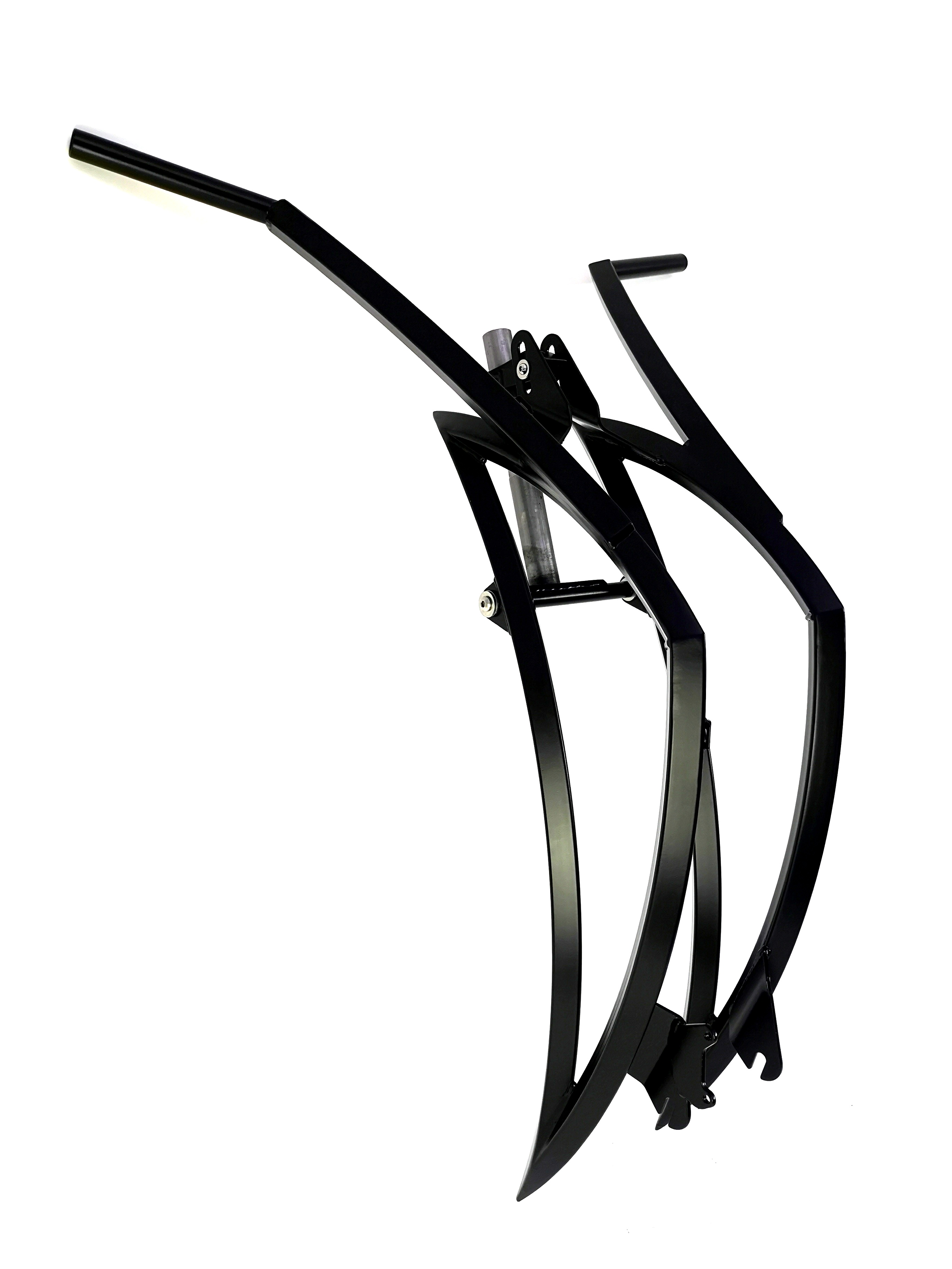 Fork_Black_Beast_Fat_Bike_g