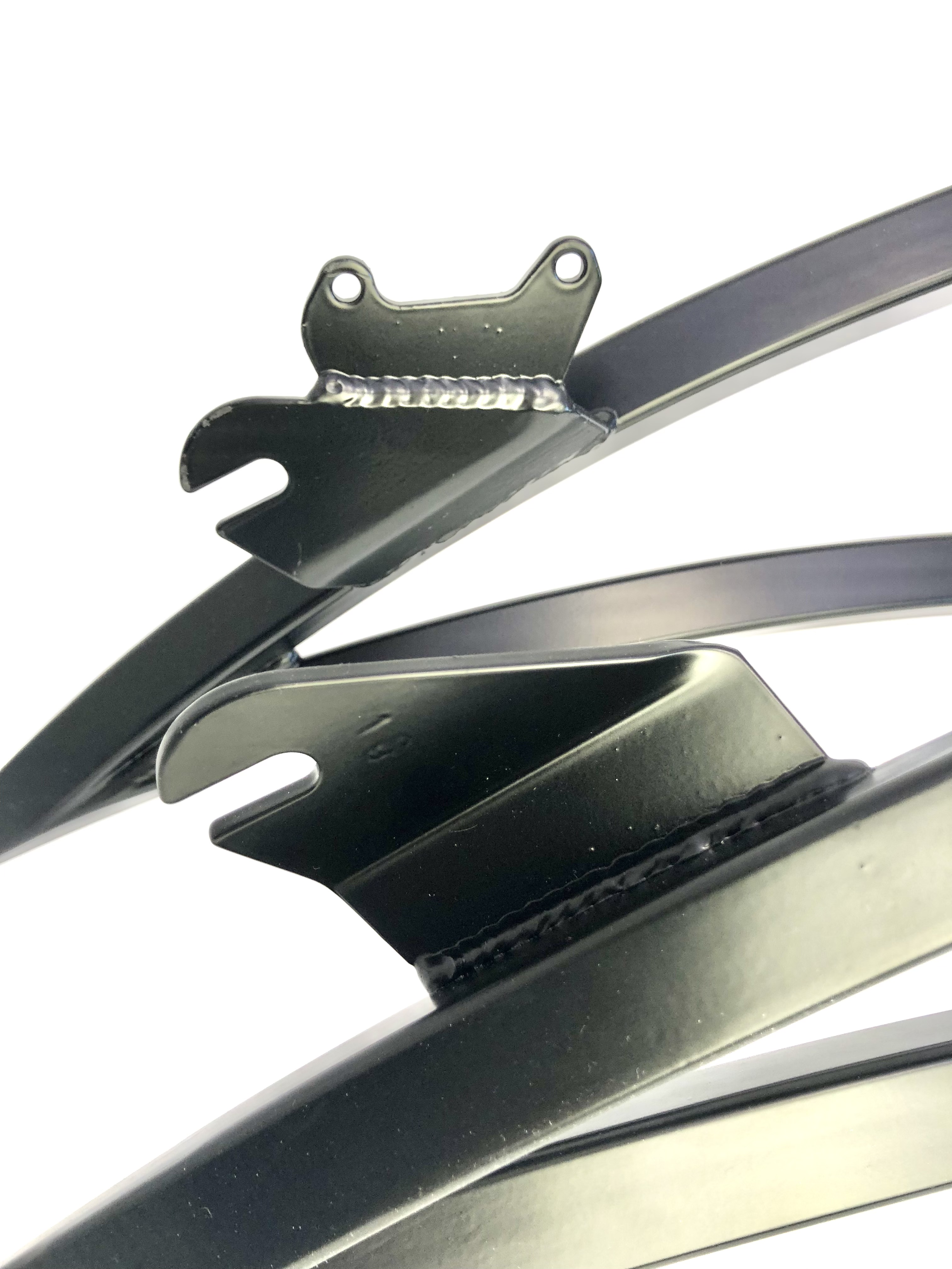 black_beast_classic_cycle_custom_fork_claw_1