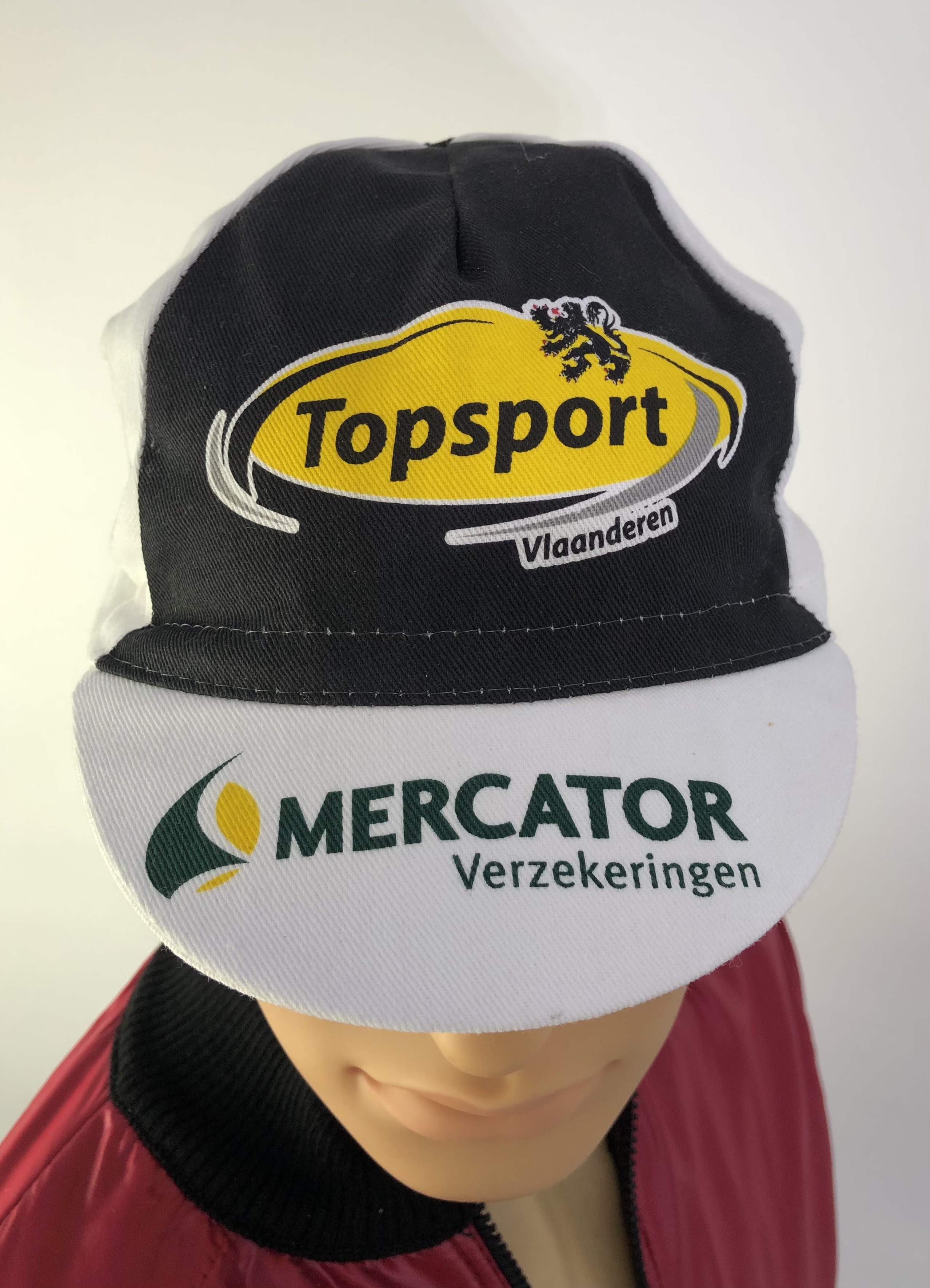 Rennradkappe_Historical_team_cap_retro_cycling_cap_radmutze_Rennkappe_Cycling_-Radlercap_La-Casquette_fahrradkultur_topsport