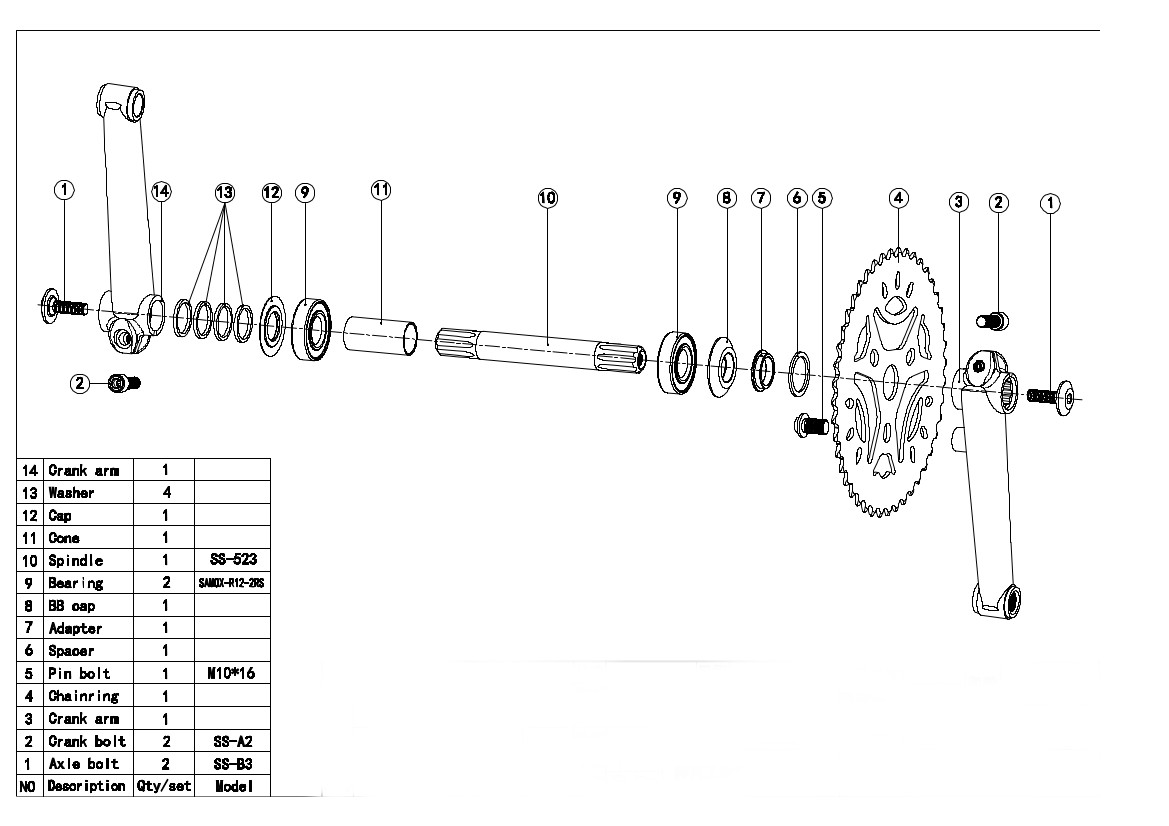 performance_explosionpHdFVsabtUpcg