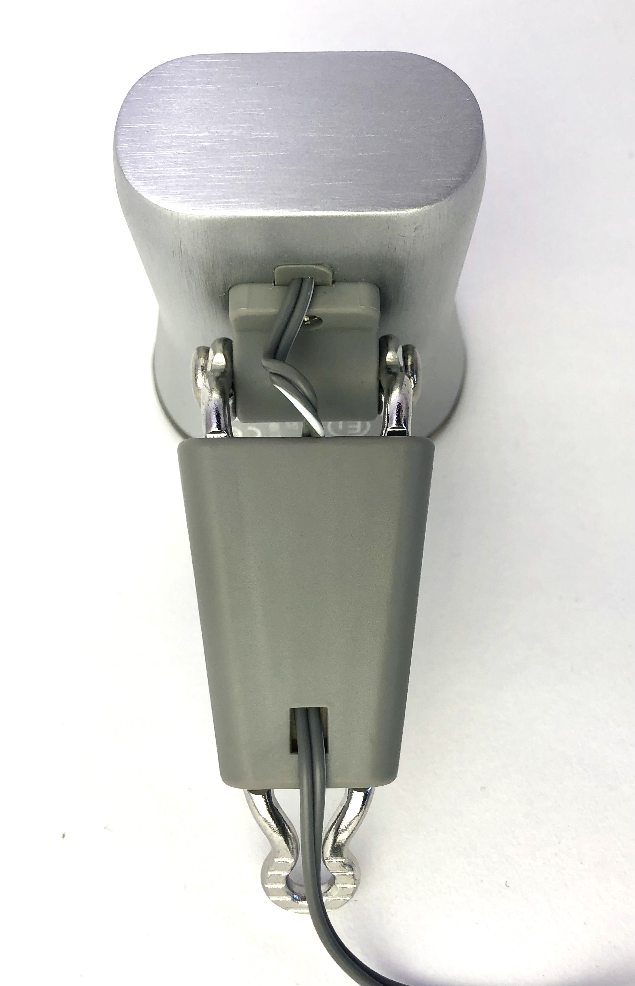 Philips_ebike_light_EF60L55BAL_reflector_fork_mounting_silver_c