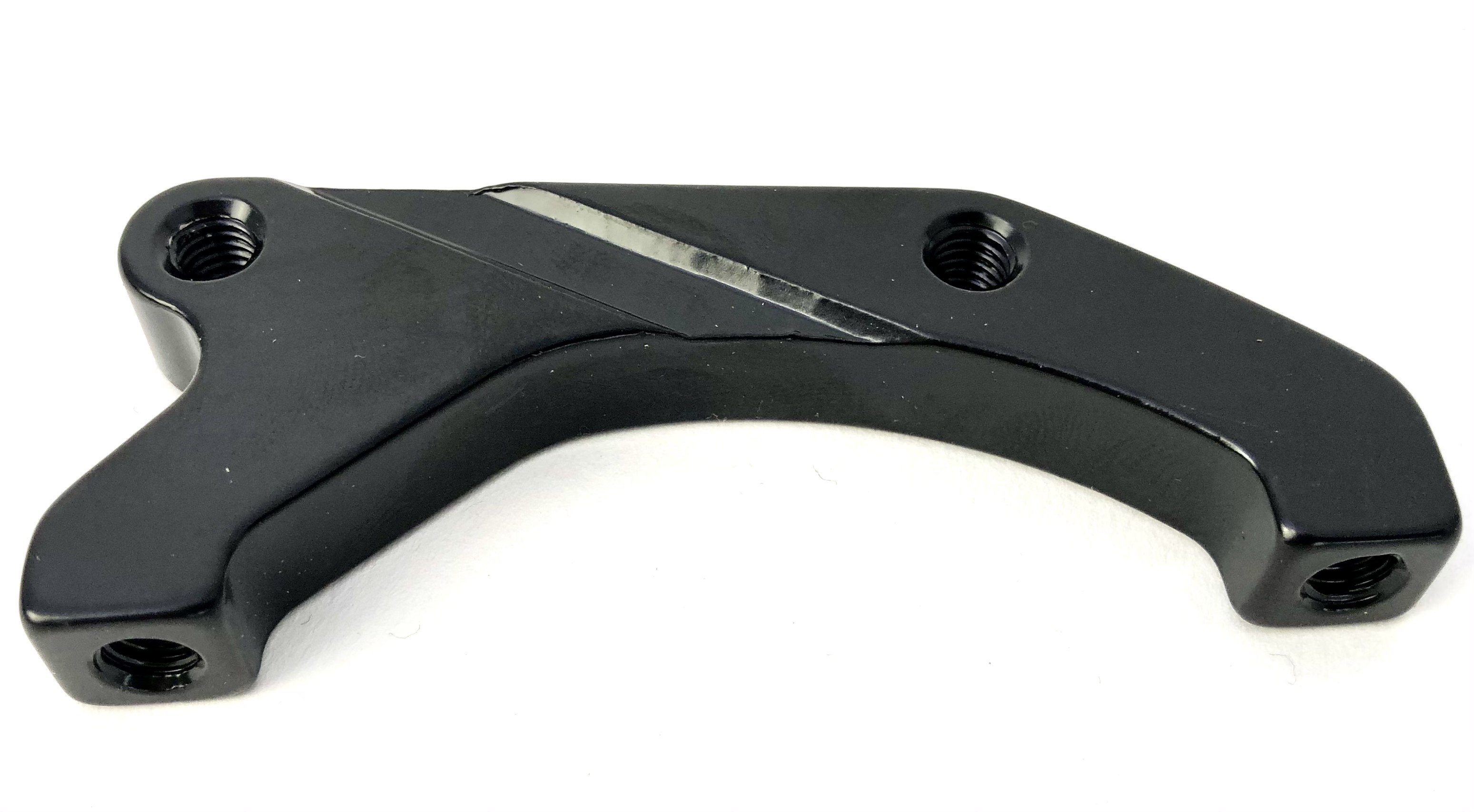 Adapter-Scheibenbremse_F203zuYFEiM7oHuhS