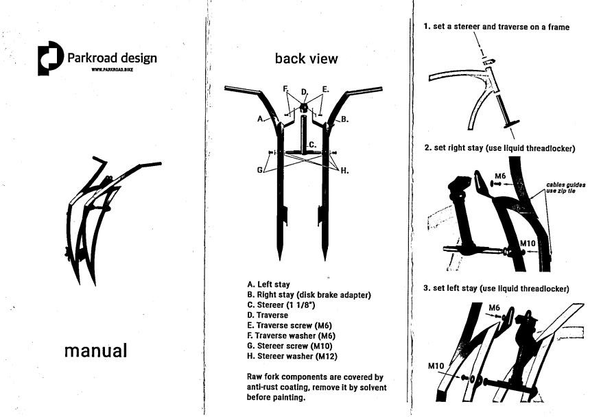 Manual_Black_BeastC6GJNDdFGbfer