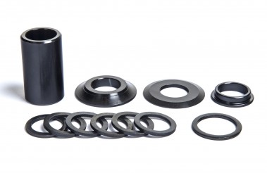 3831_1-2lgo3dTL6xP4kL