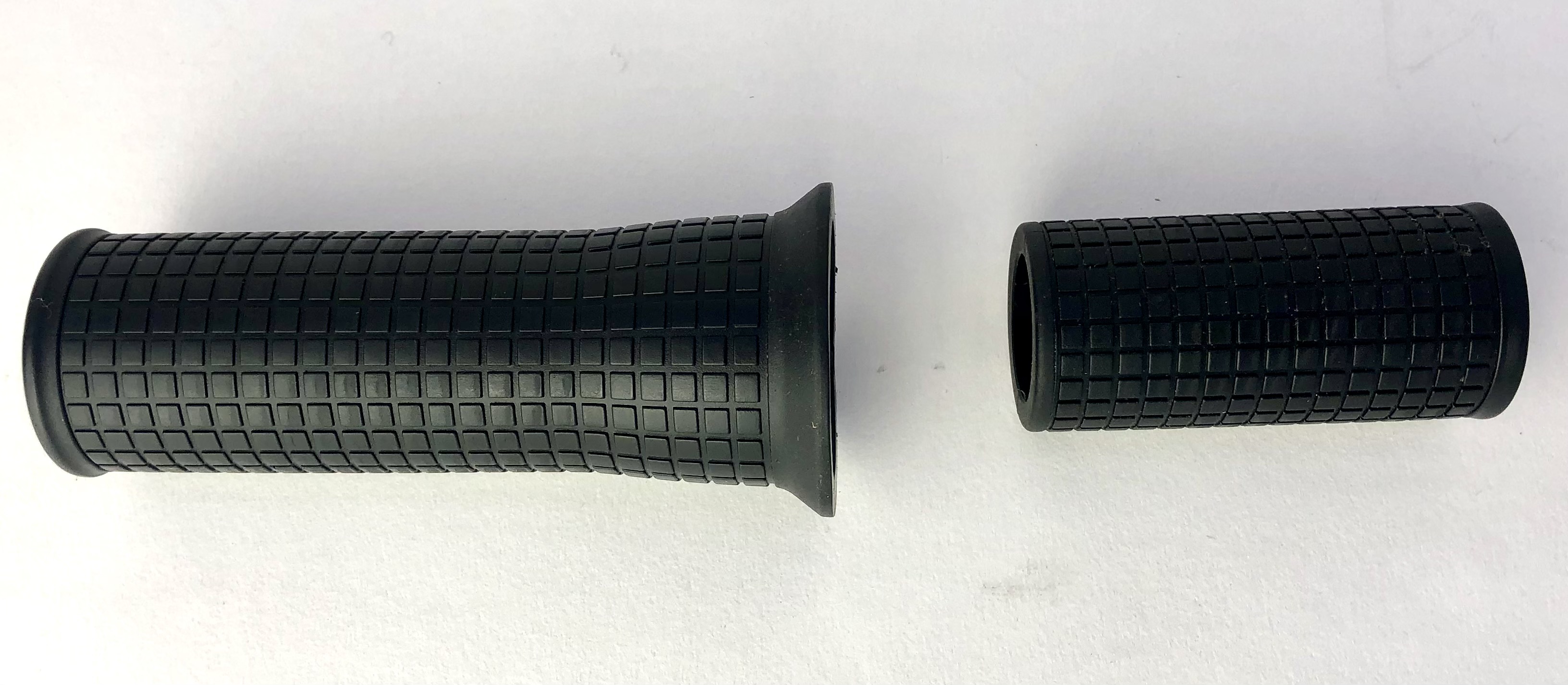 Fahrradgriffe_grips_black_1