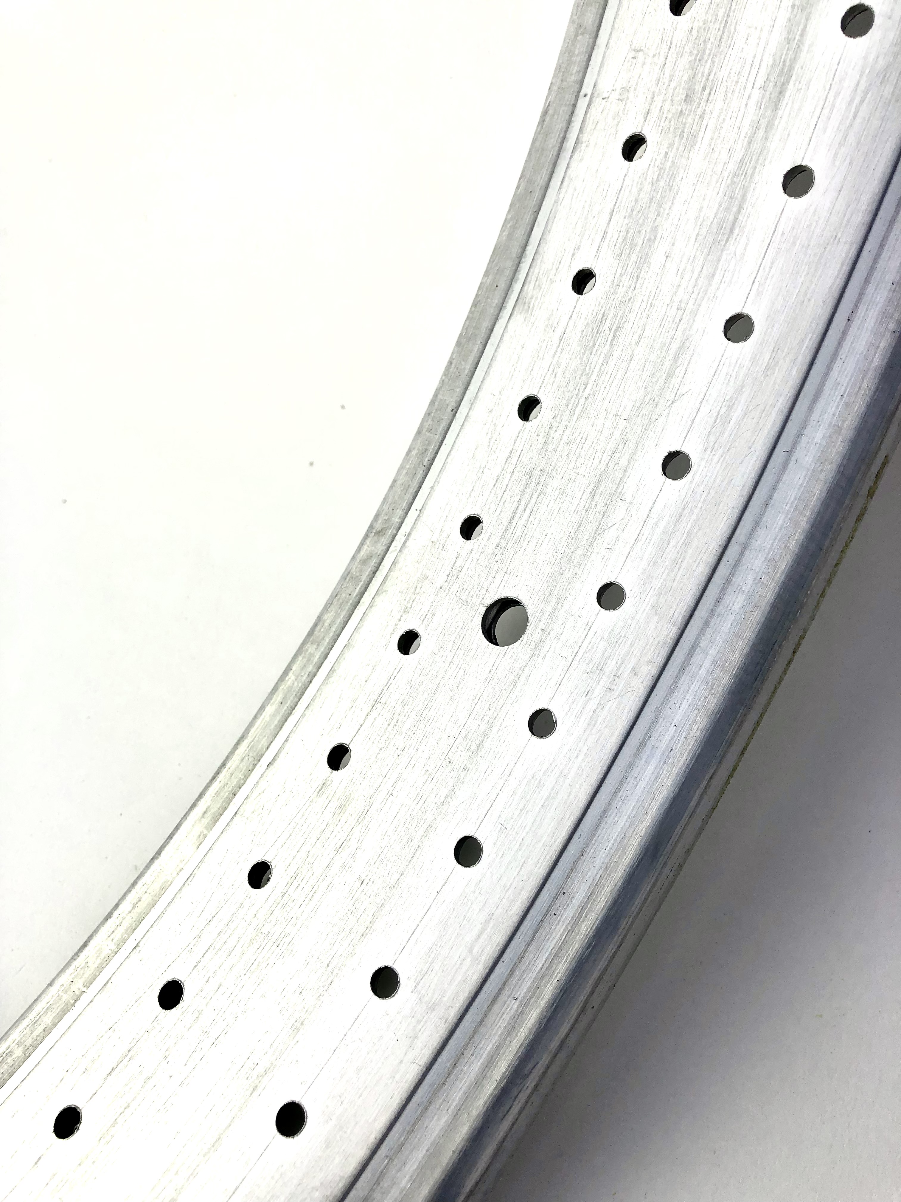 rim_bicycle_2682_144hole_raw_3