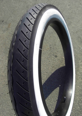 Street_hog-_24x3-0_-weisswand_cruiserreifen1