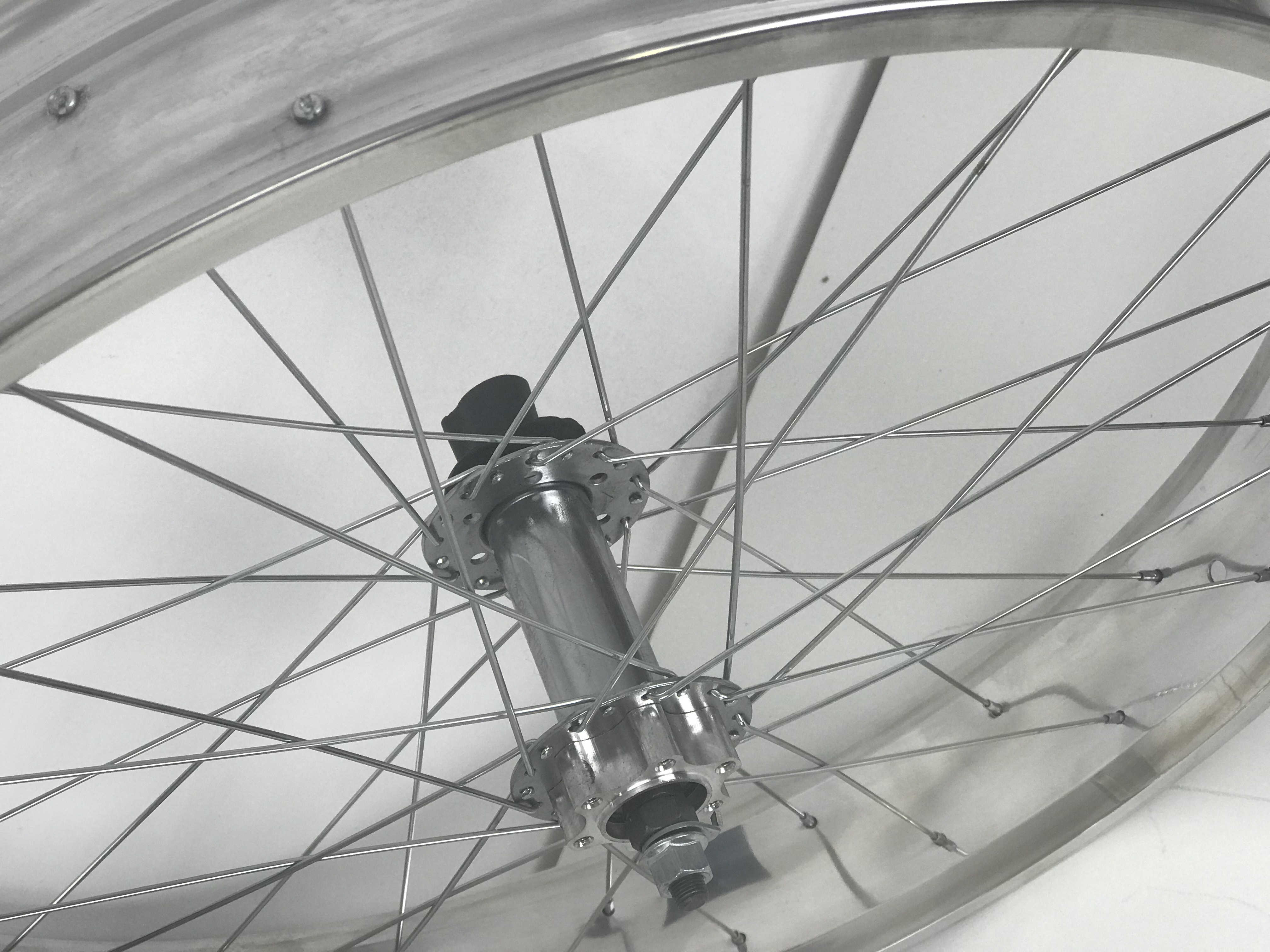 dothebike_rueda_82mm_36_radios_cromo_1