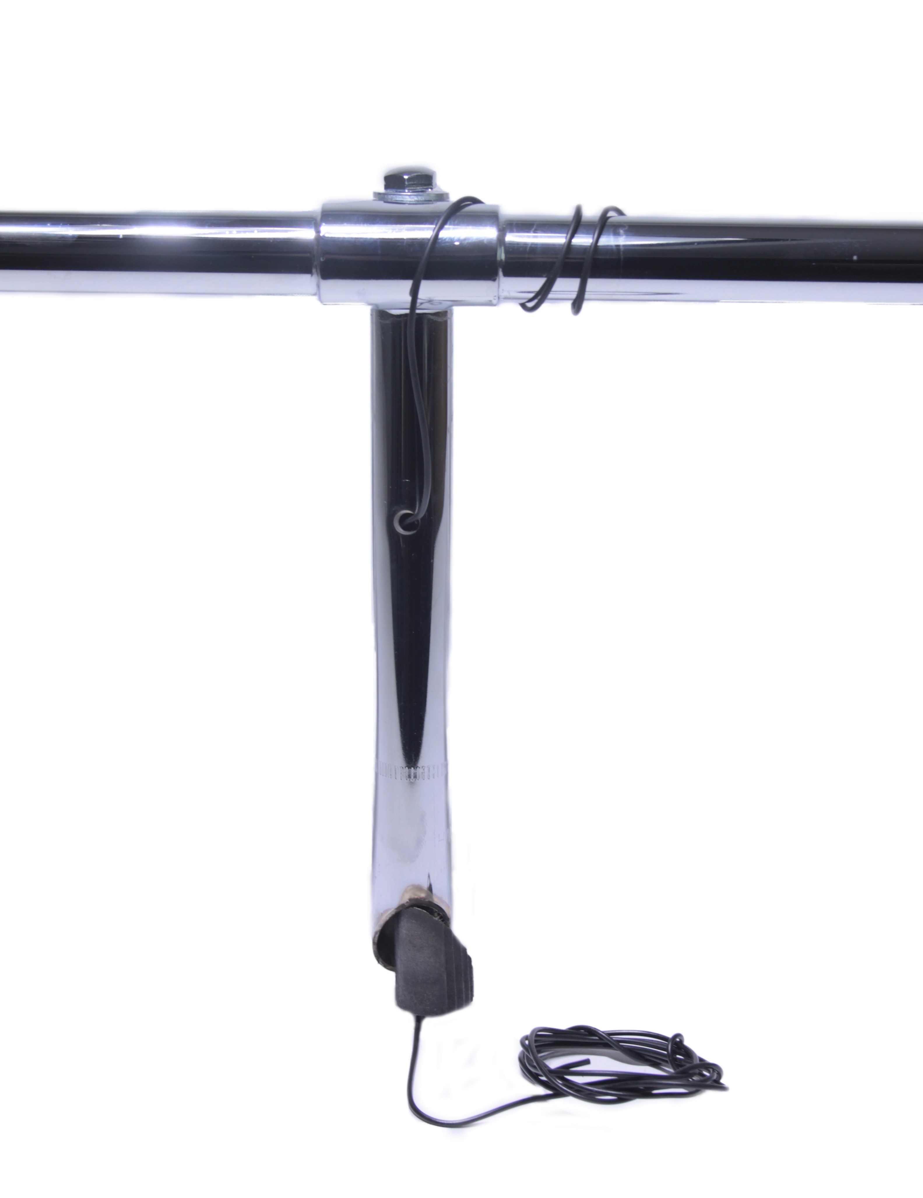 img_9428-1h8lA5nOmyV4Se