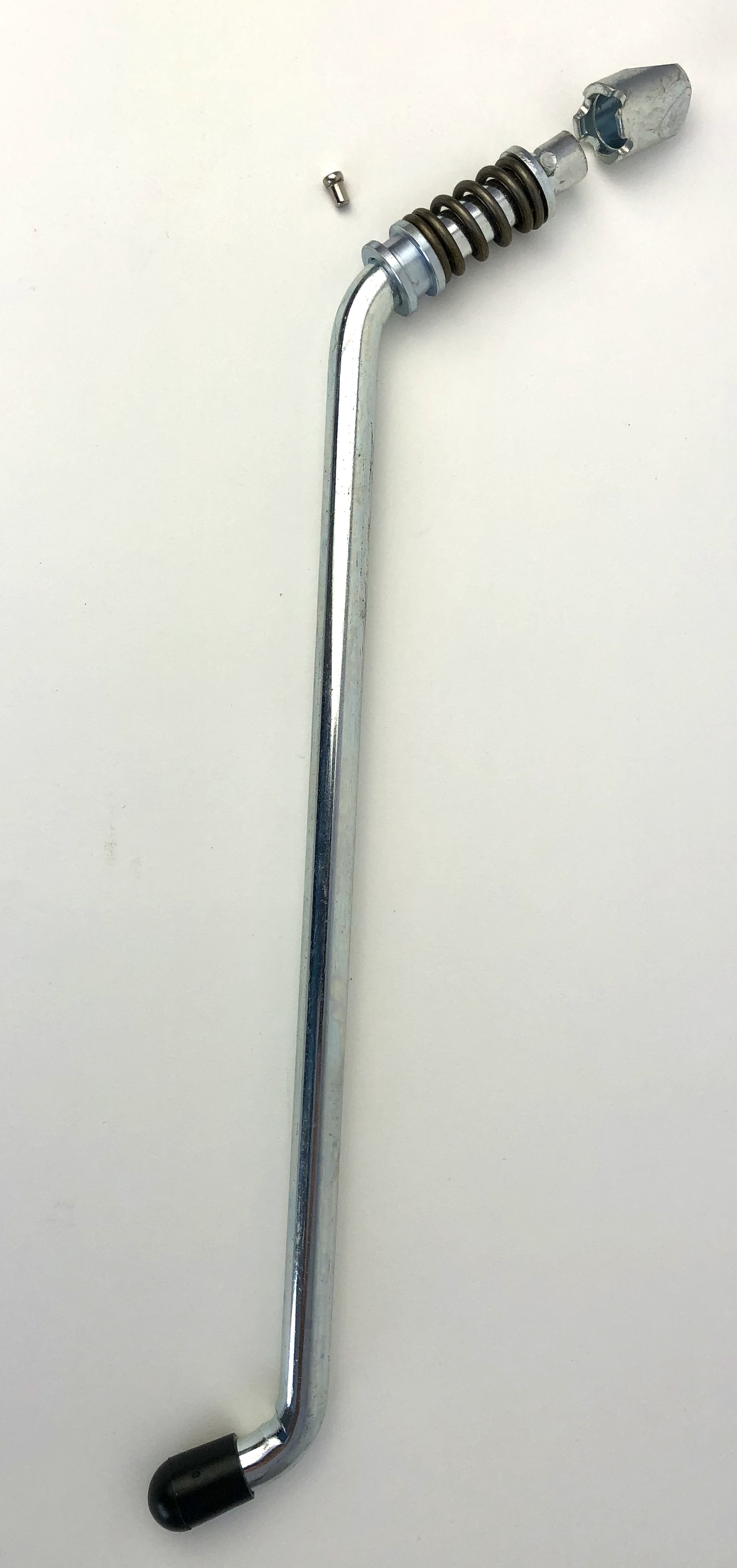 built-in-side-stand-seitenstander-1