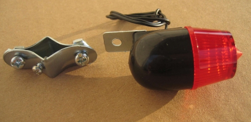 1741_p2DDmJsfaX5zHe7