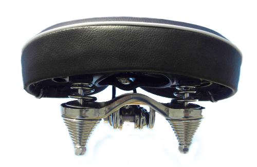 8766_4_p5l44I9dwfBhL5k