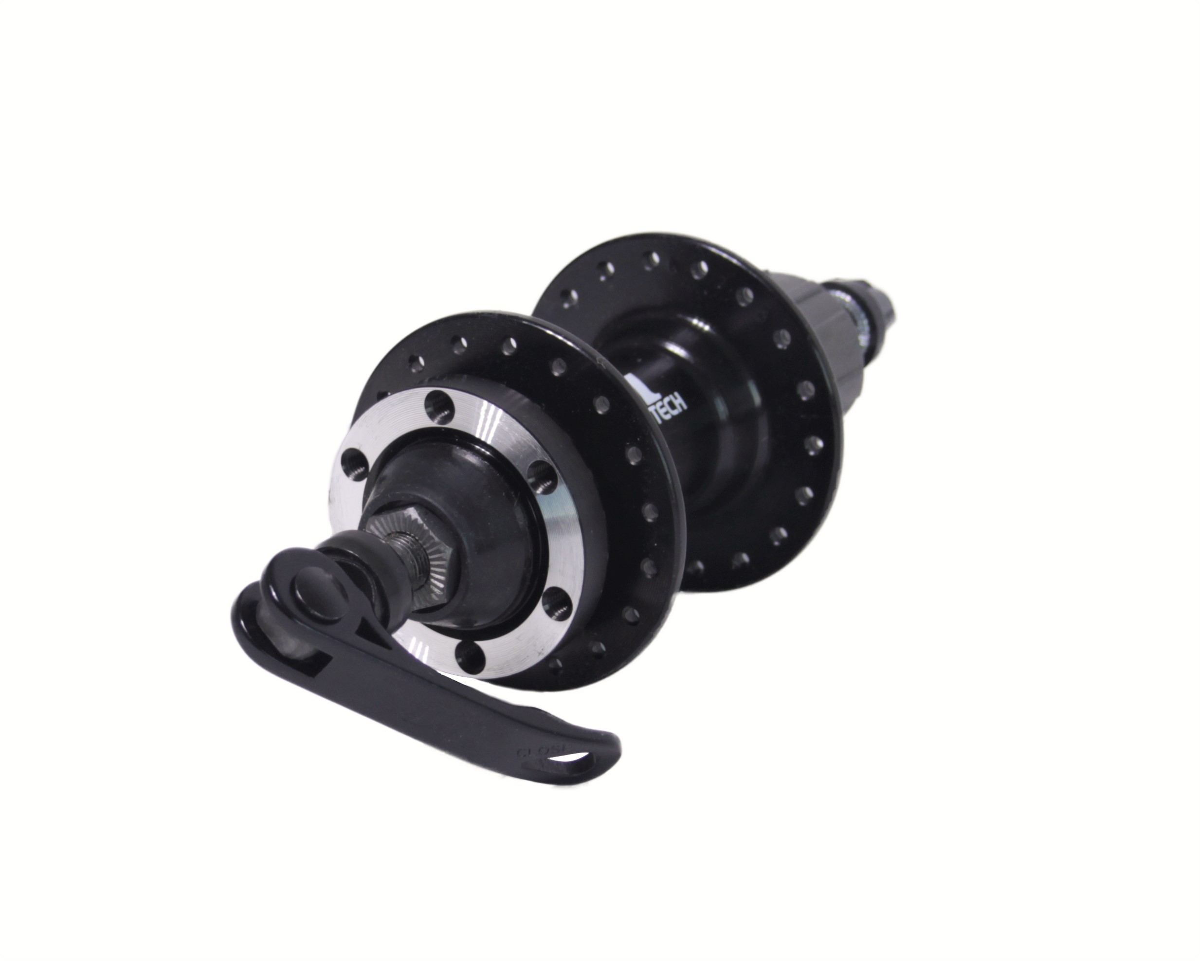 img_04734rGRFupFXeAuc