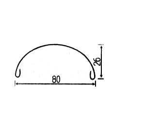 schutzblechprofil_80mmwjhps0S0iYPyK