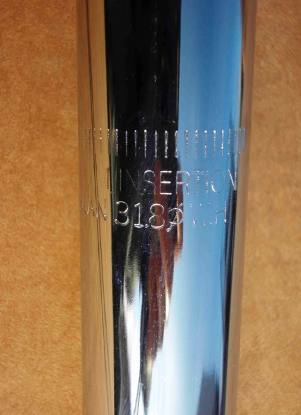 1475_2_p3HJVVFMRFTu0e9