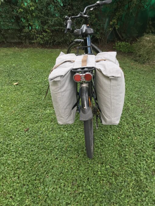 Giobag_Fahrradtasche_doppelt-2eQE95IlWniv8o