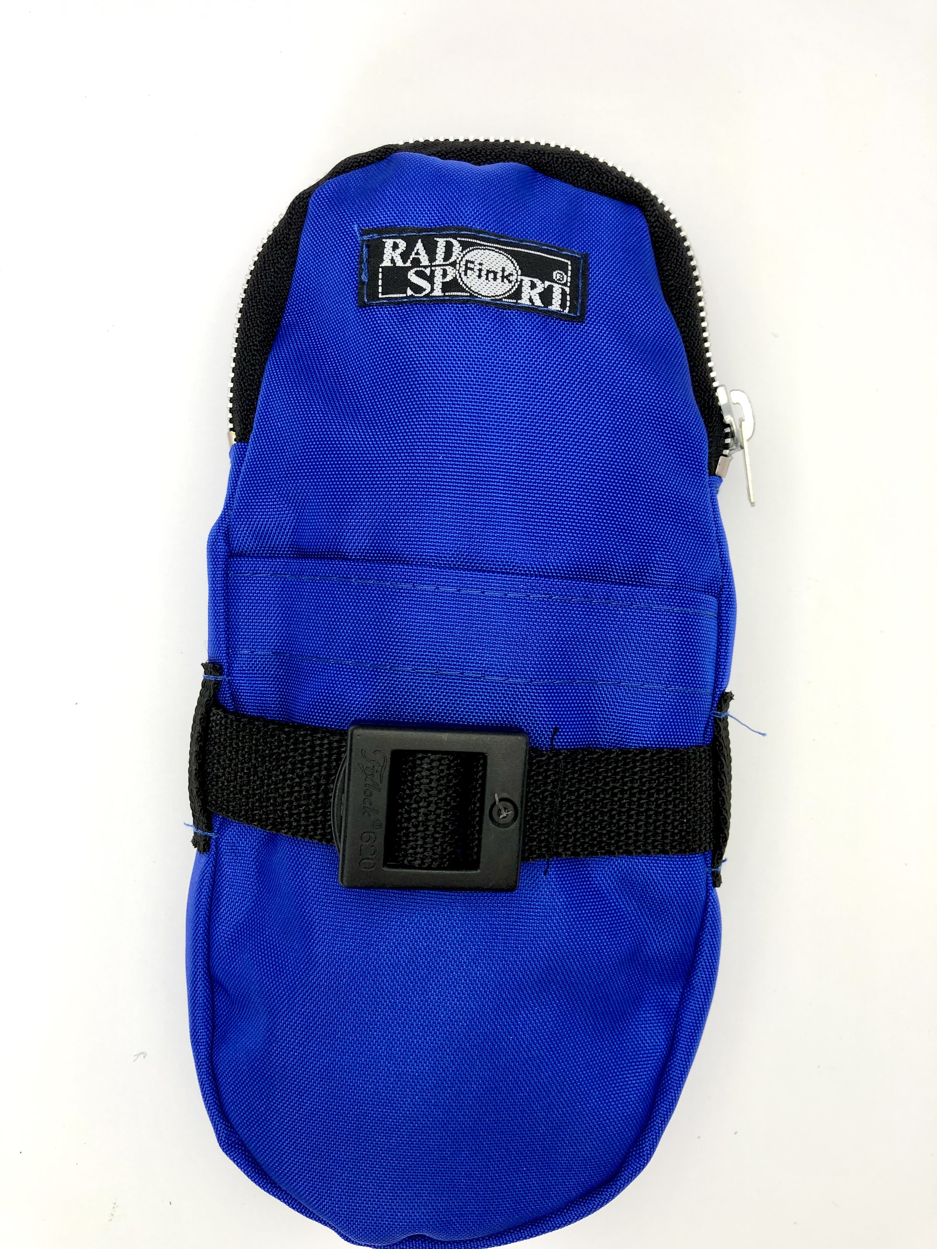 Sattelstasche_saddle_bag_rode_Bike__toolbag_blue1